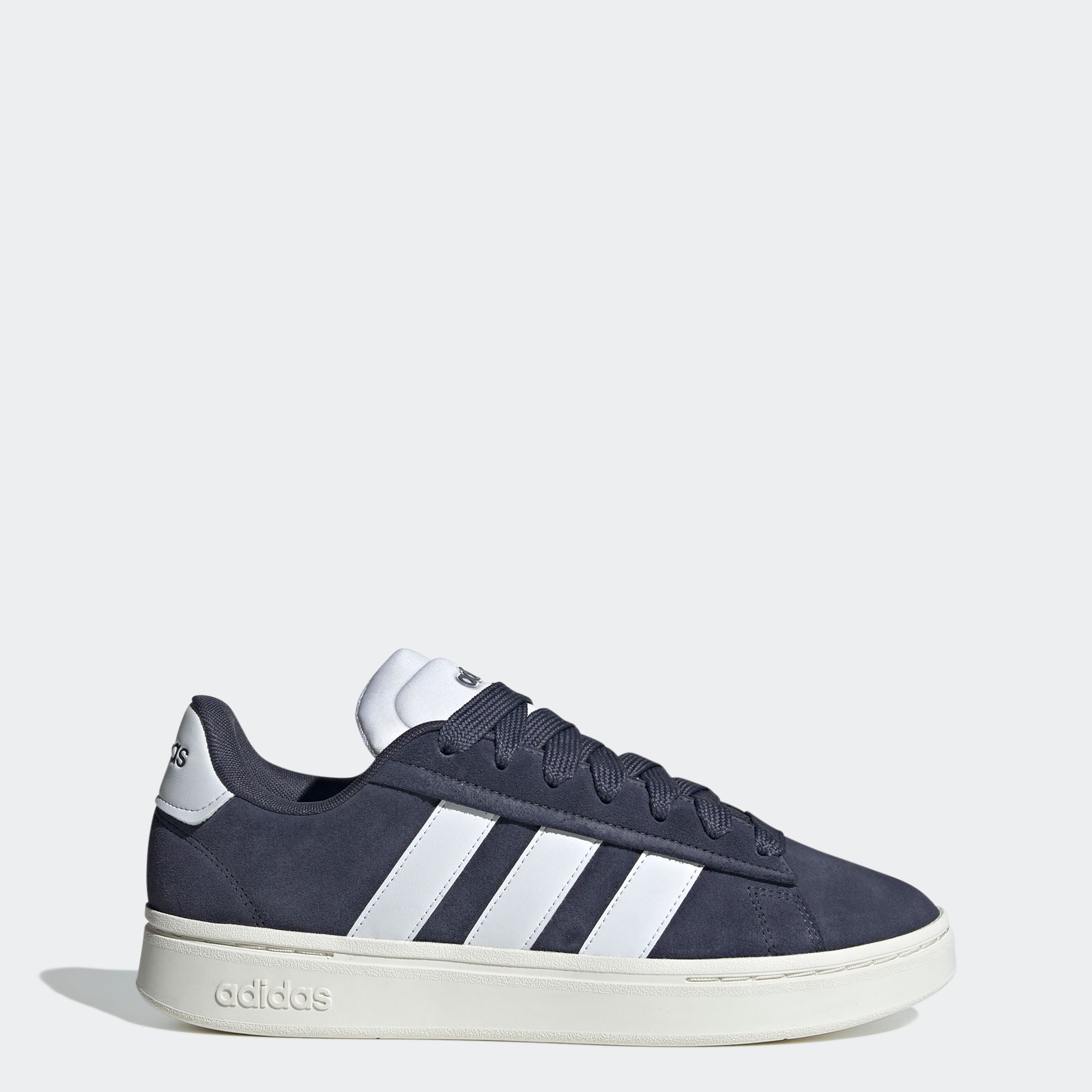 adidas Sportswear Sneakers GRAND COURT ALPHA Design geïnspireerd door de adidas Campus 00
