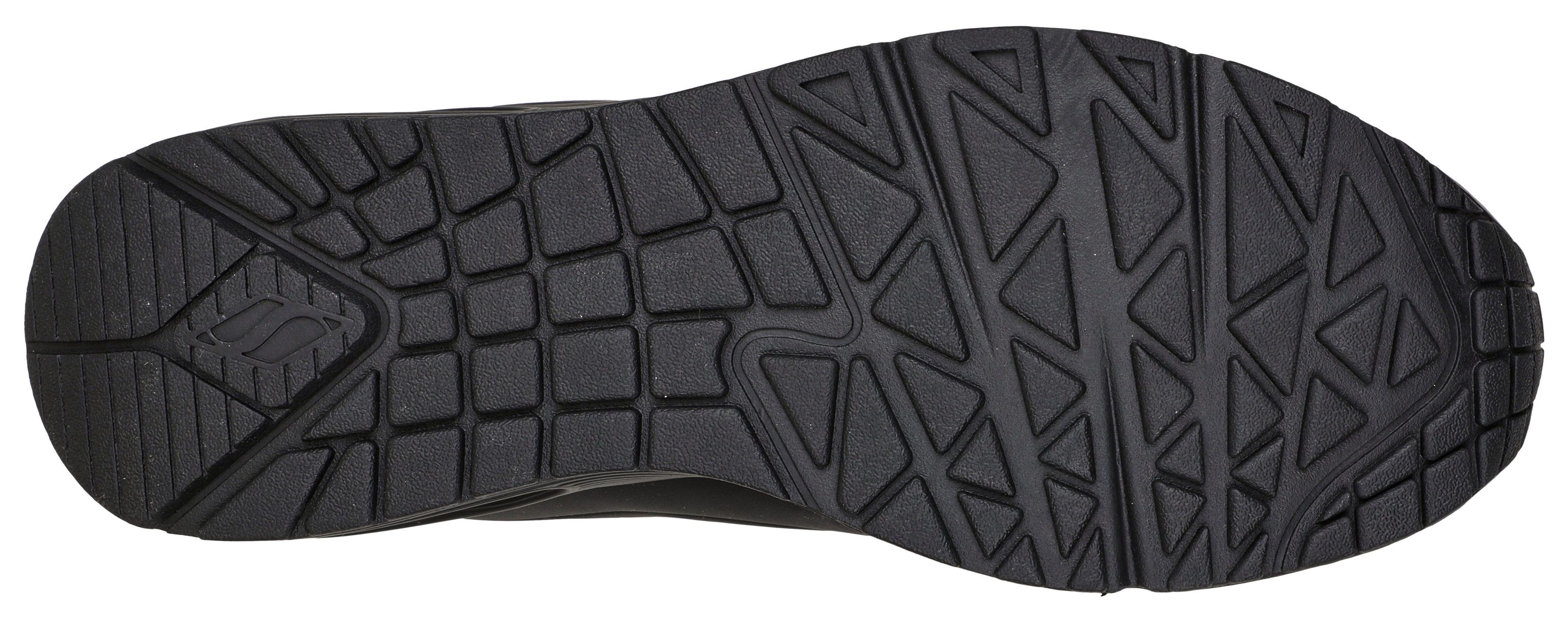 Skechers Sneakers UNO-STAND ON AIR