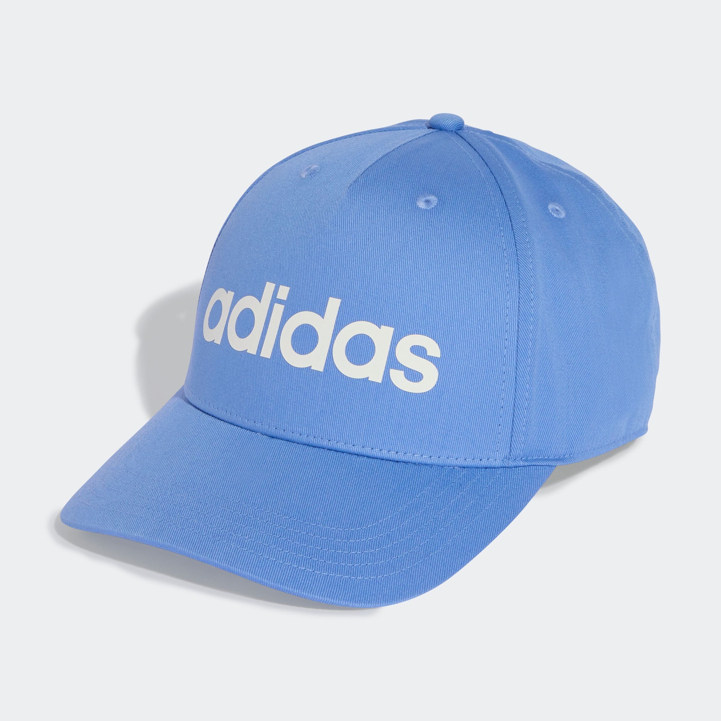 adidas Performance Baseballcap DAILY CAP