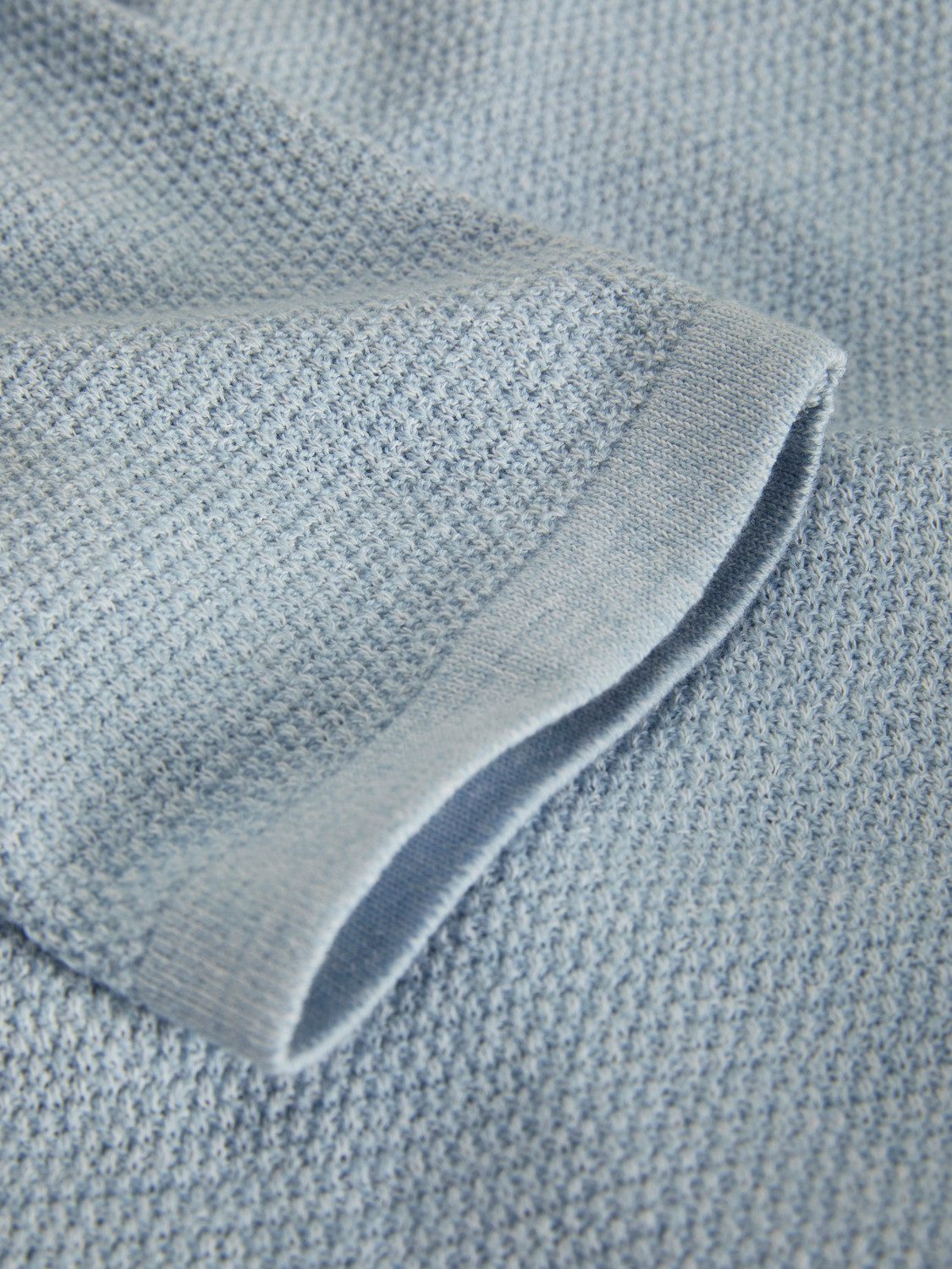 Jack & Jones Trui met ronde hals JJEGEORGE KNIT CREW NECK NOOS