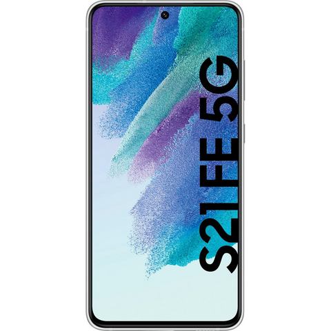 Samsung Smartphone Galaxy S21 FE 5G