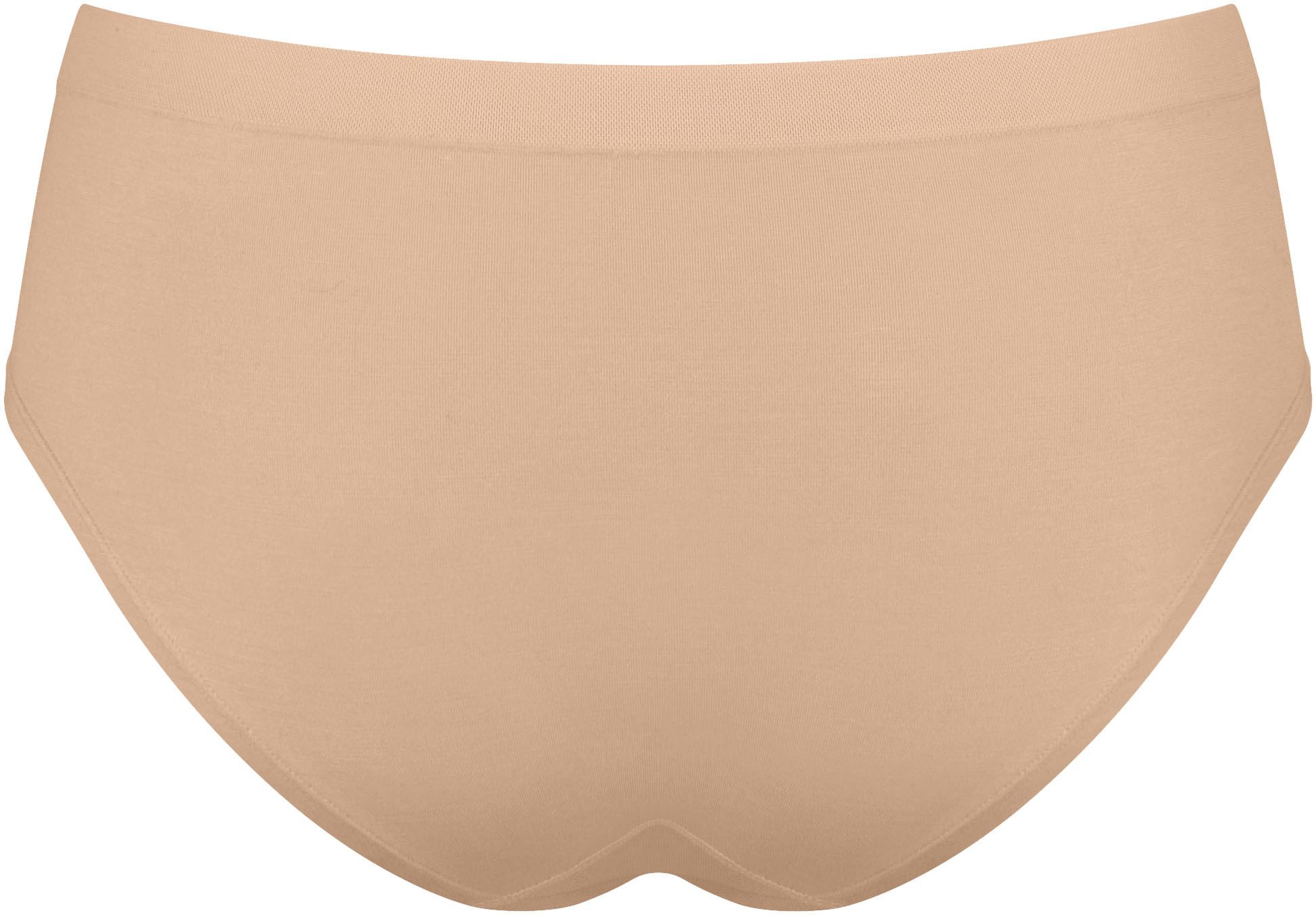 Sloggi Hipster GO Sense (Set van 2)