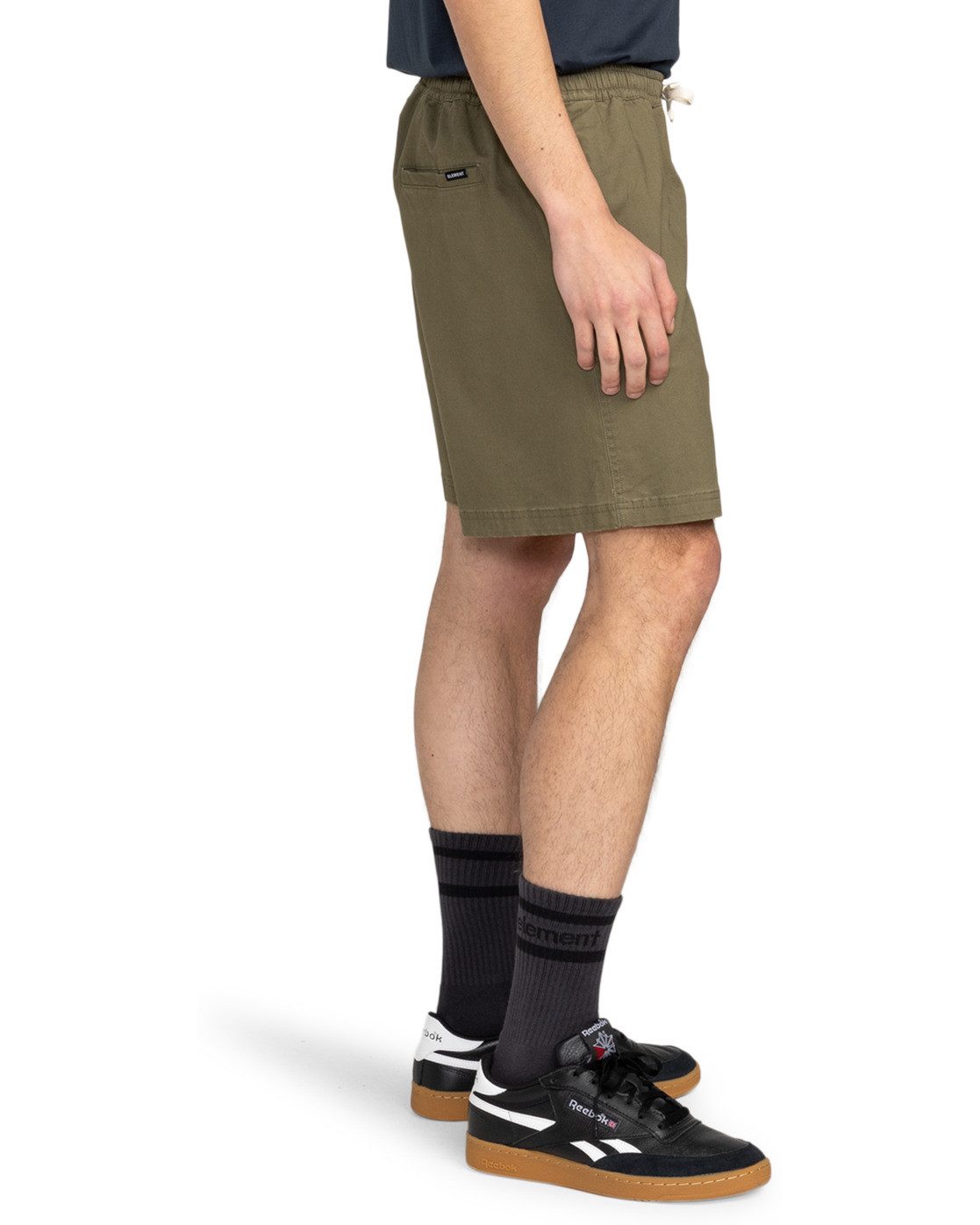 Element Bermuda Chillin Classic 17"
