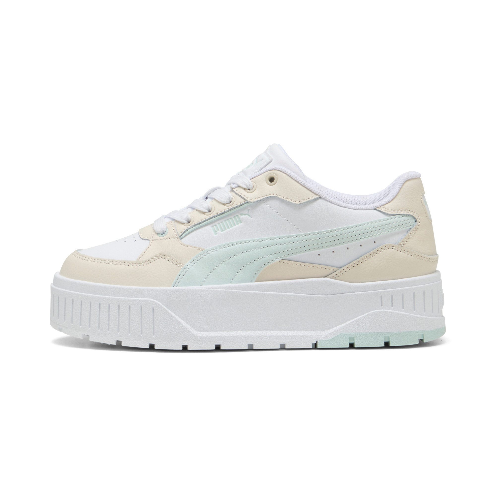 PUMA Sneakers KARMEN II IDOL