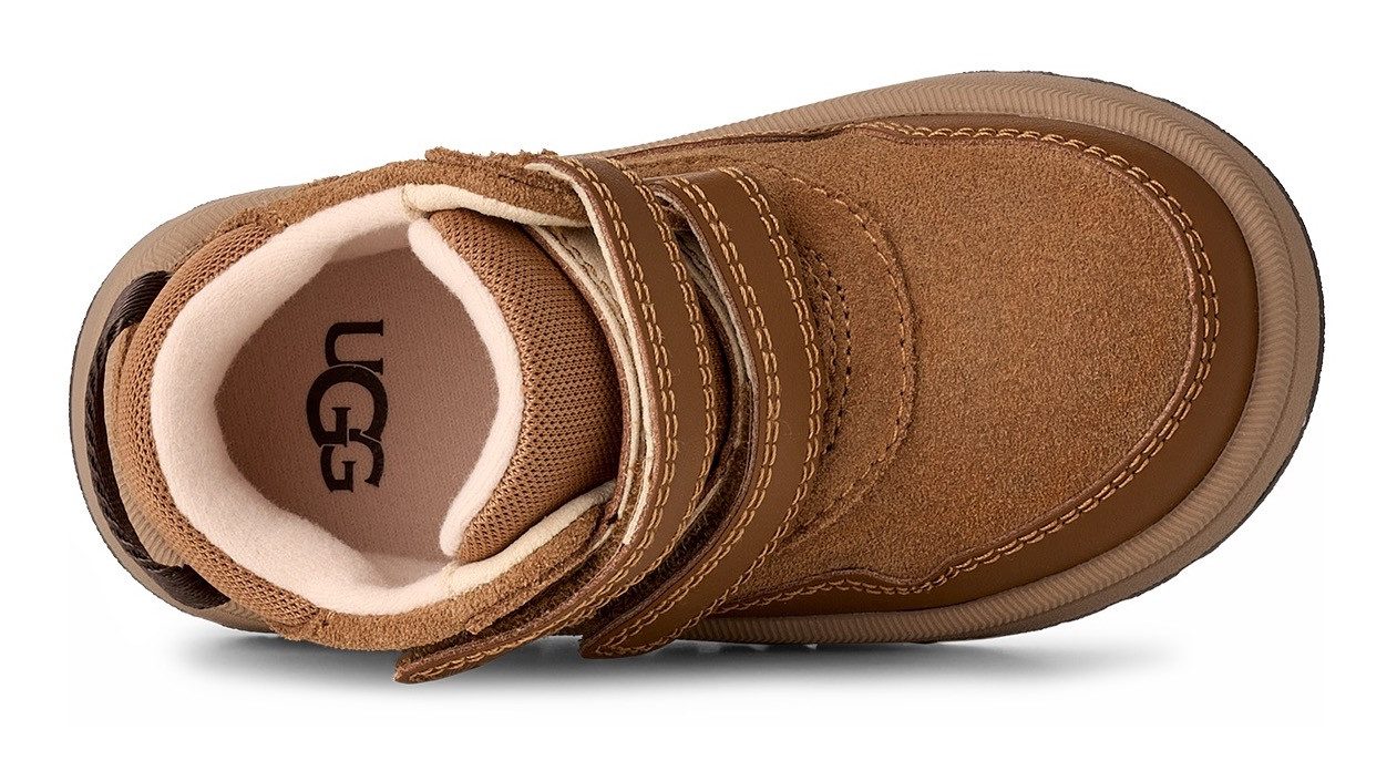 UGG Winterlaarzen RENNIE Winterlaarzen met zachte schachtrand