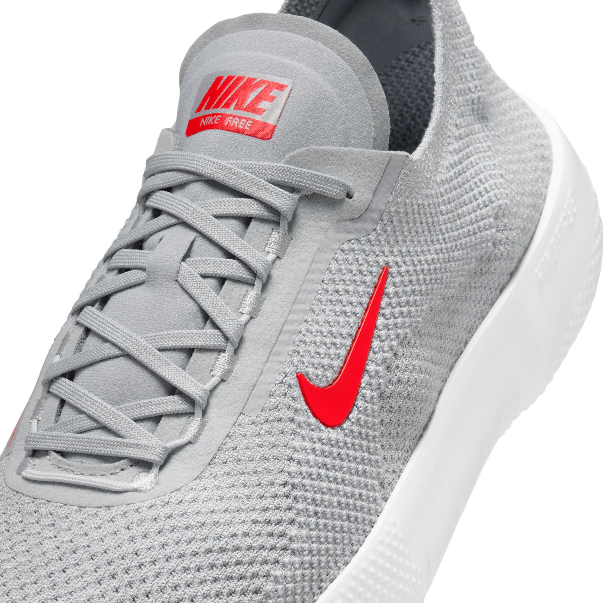 Nike Trainingsschoenen