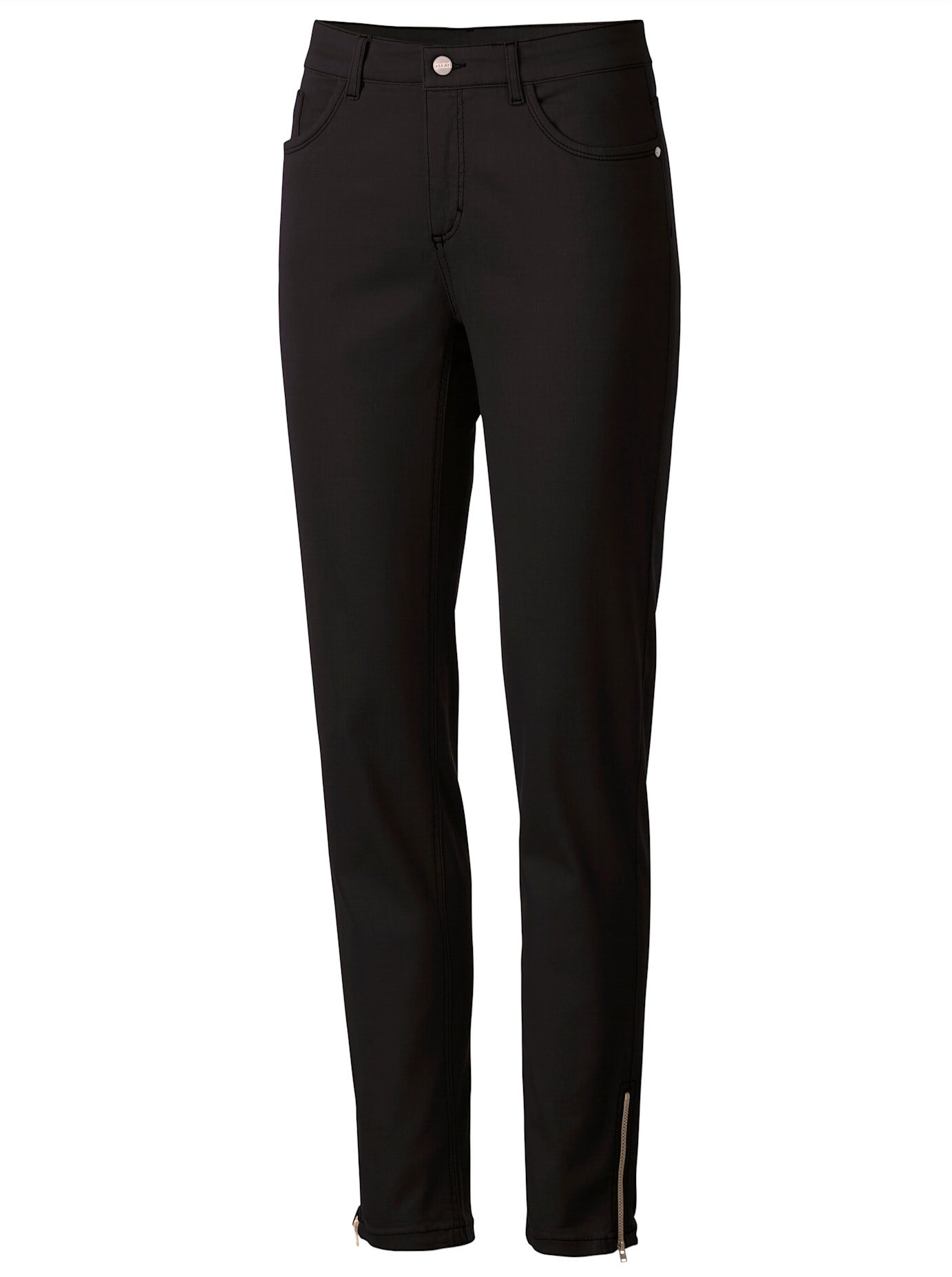 ascari Stretch jeans