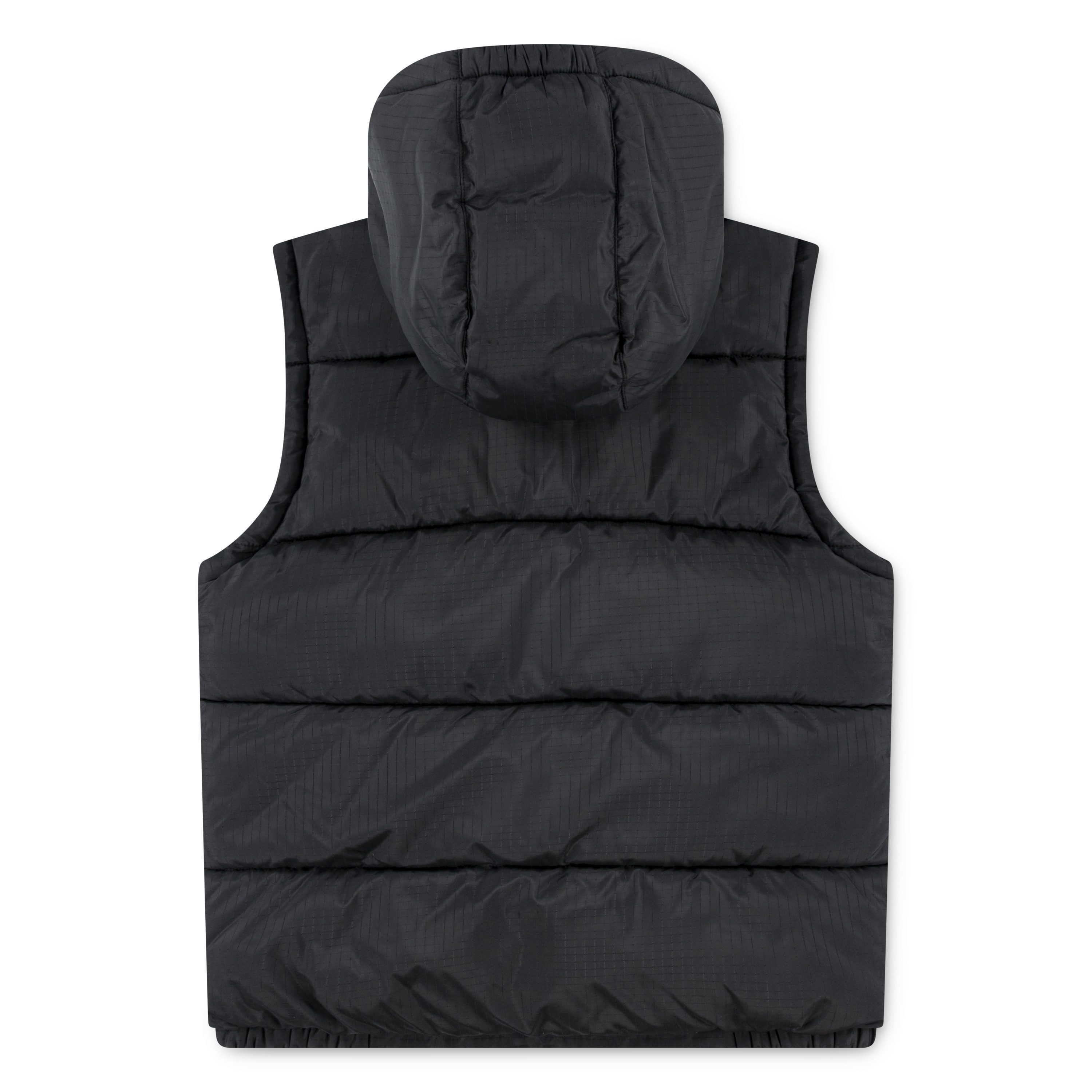 Levi's Kidswear Bodywarmer LVB BATWING DIRECT EMB