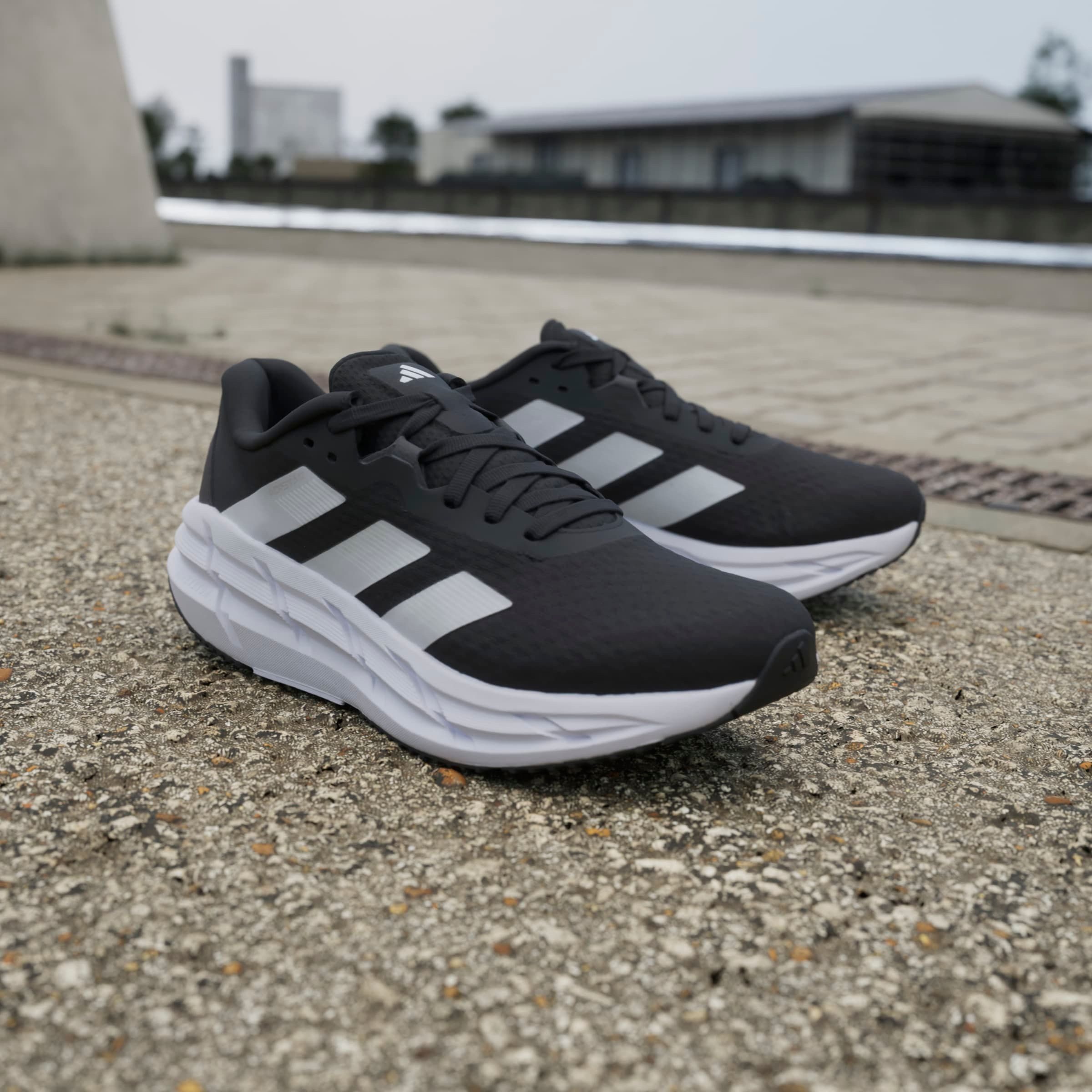 adidas Performance Runningschoenen ADISTAR 3