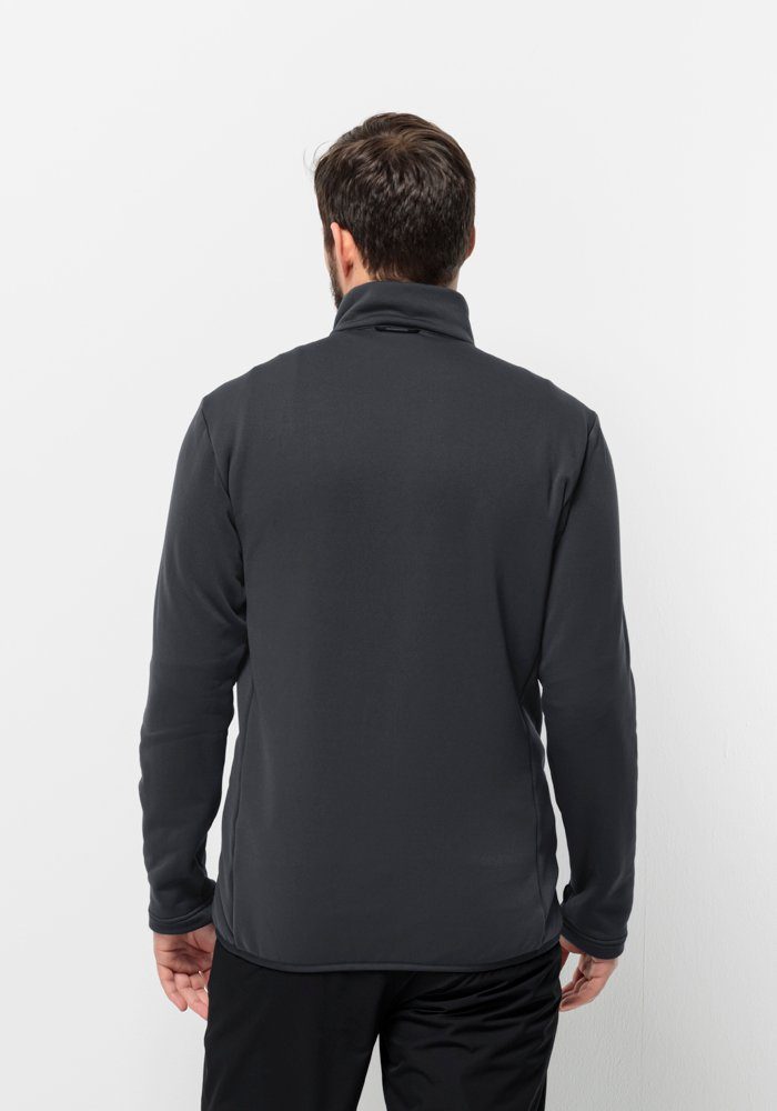 Jack Wolfskin Functioneel 3-in-1-jack GLAABACH 3-in-1 JKT M (2-delig)