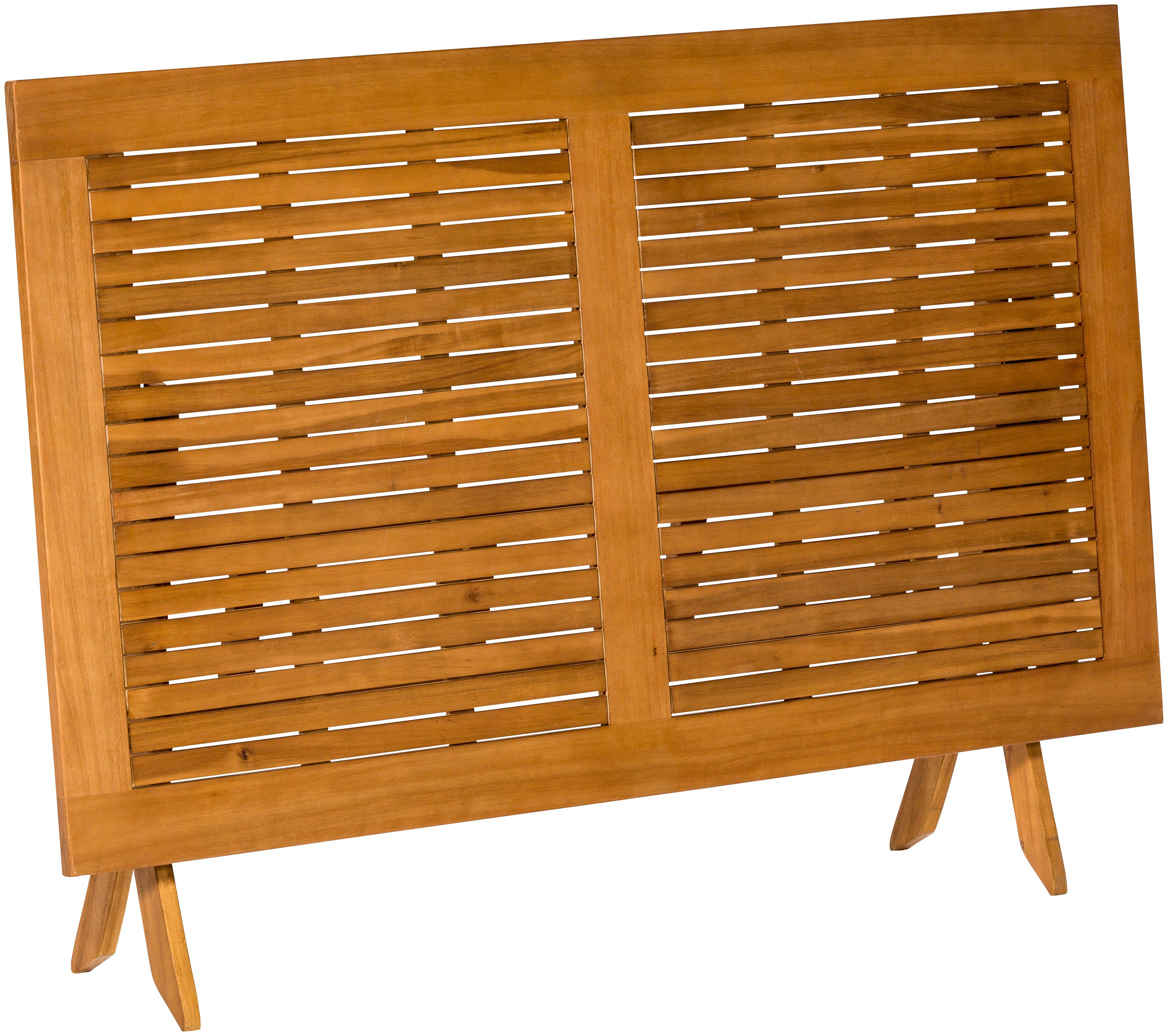 MERXX Tuintafel
