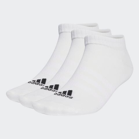 NU 20% KORTING: adidas Performance Functionele sokken (3 paar)