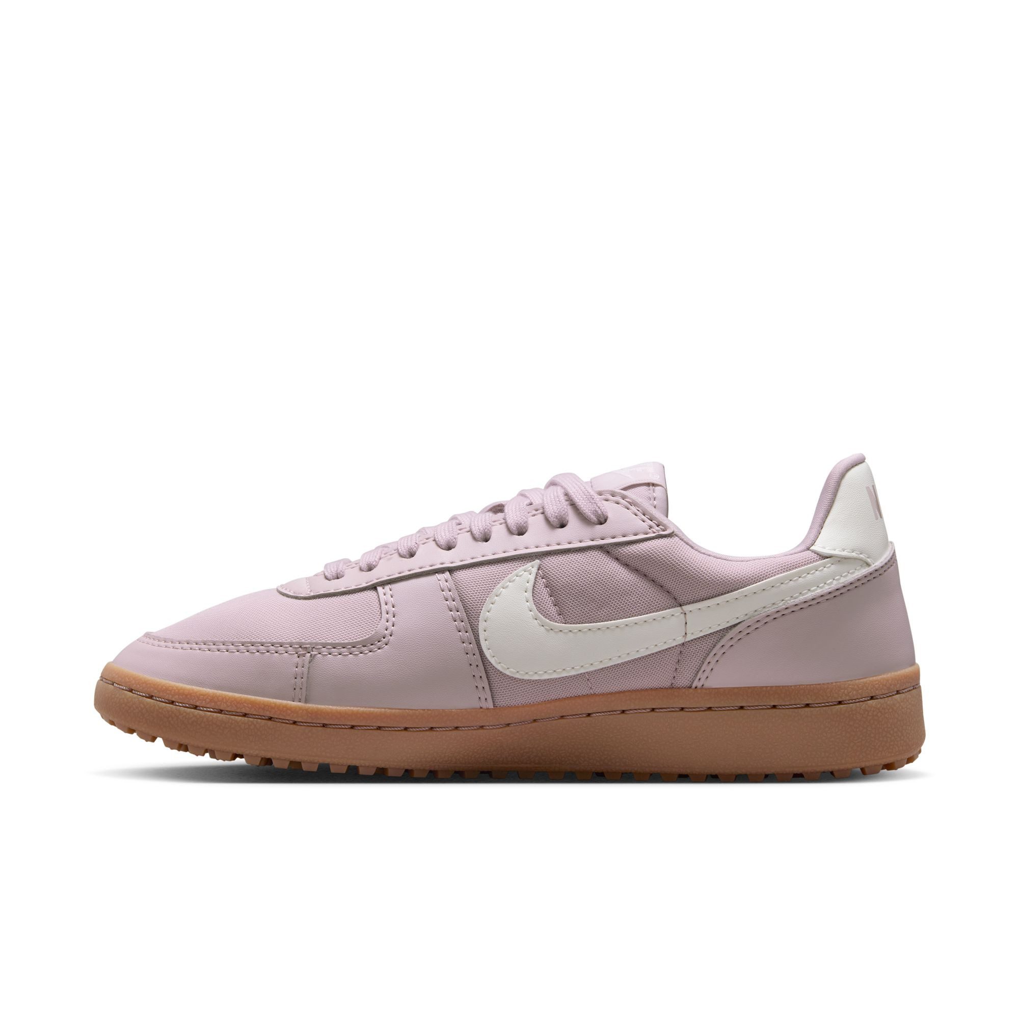 Nike Sportswear Sneakers WMNS FIELD GENERAL