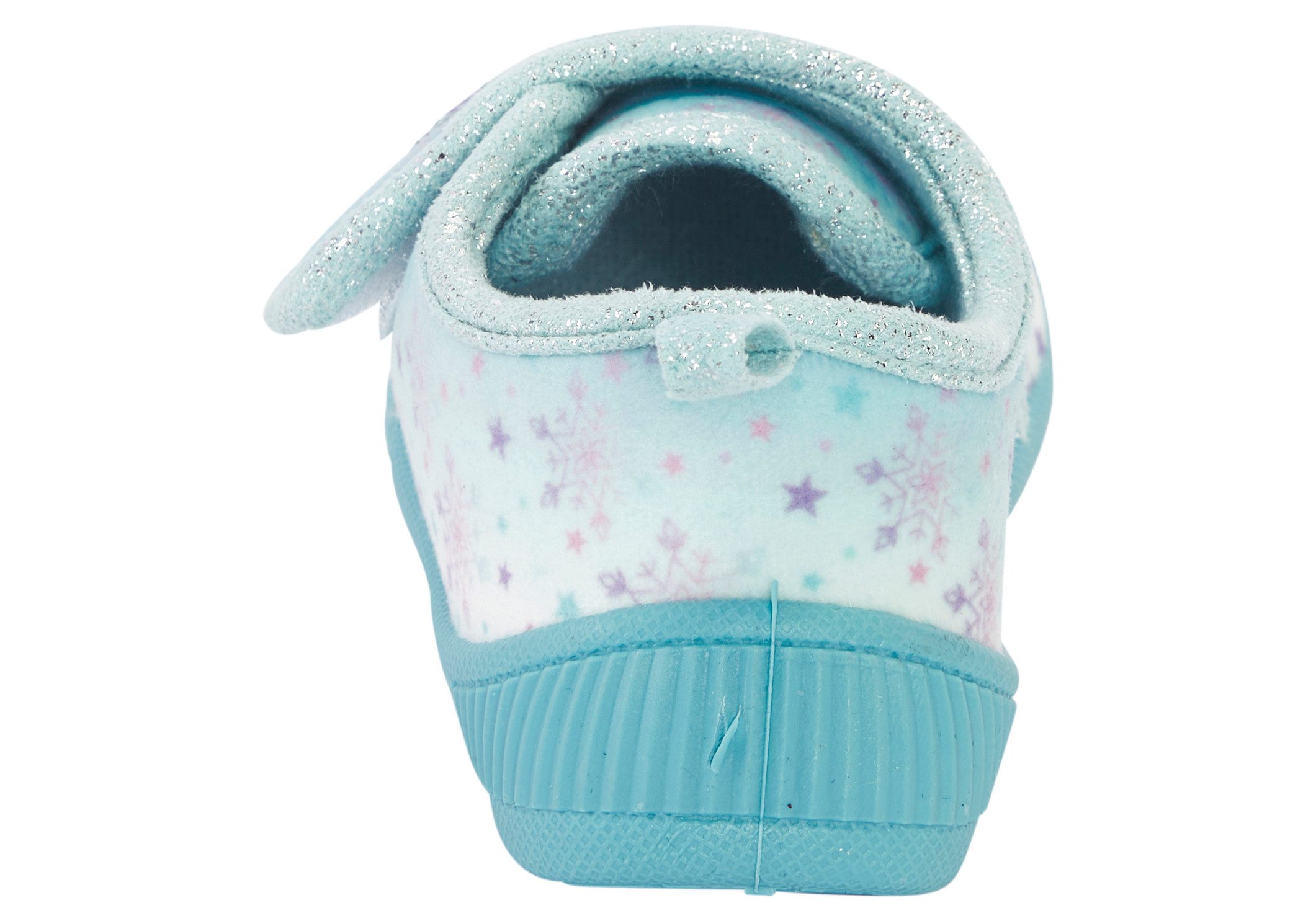 Disney Pantoffels Frozen super zachte, flexibele zool