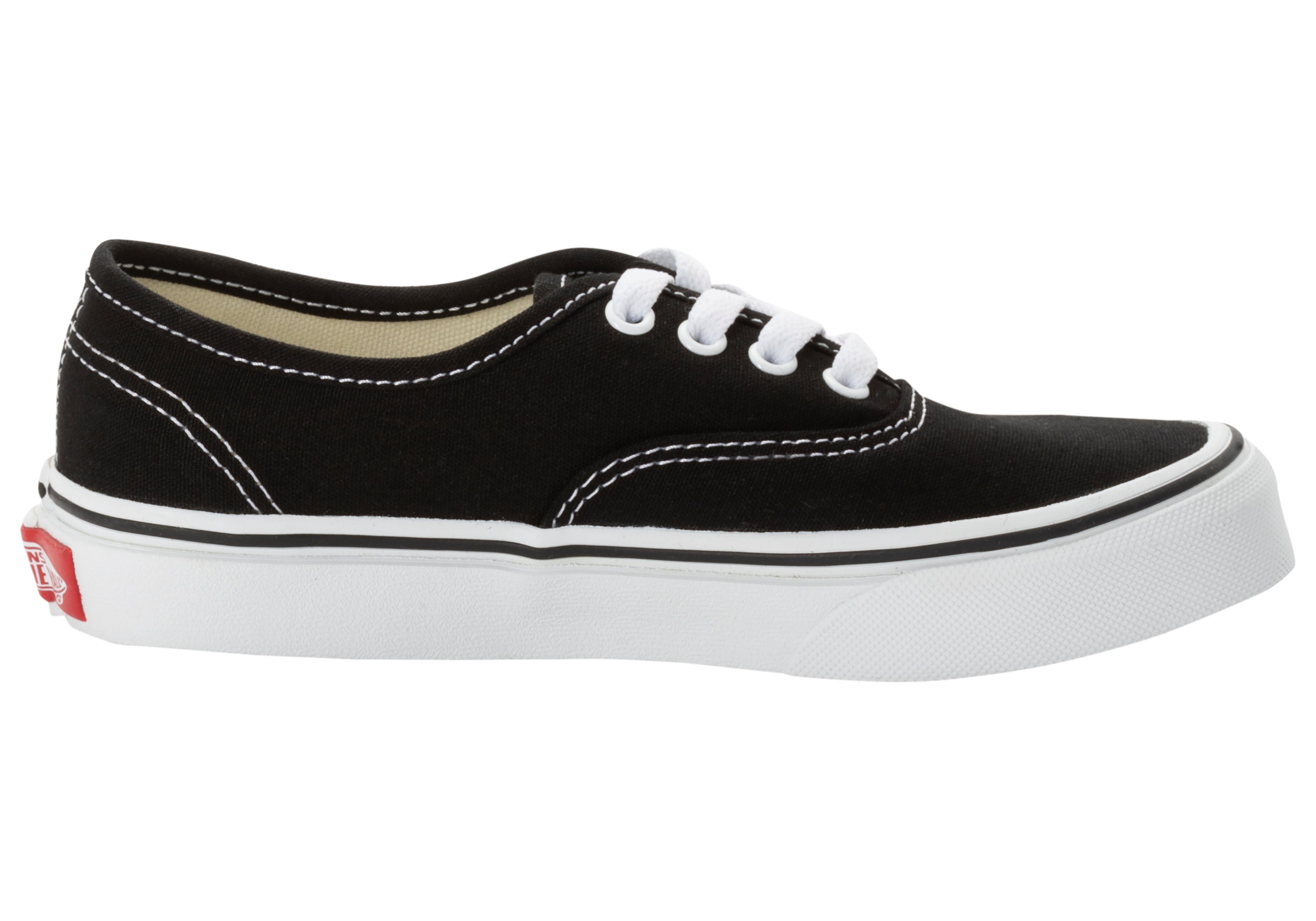 Vans Sneakers UY Authentic