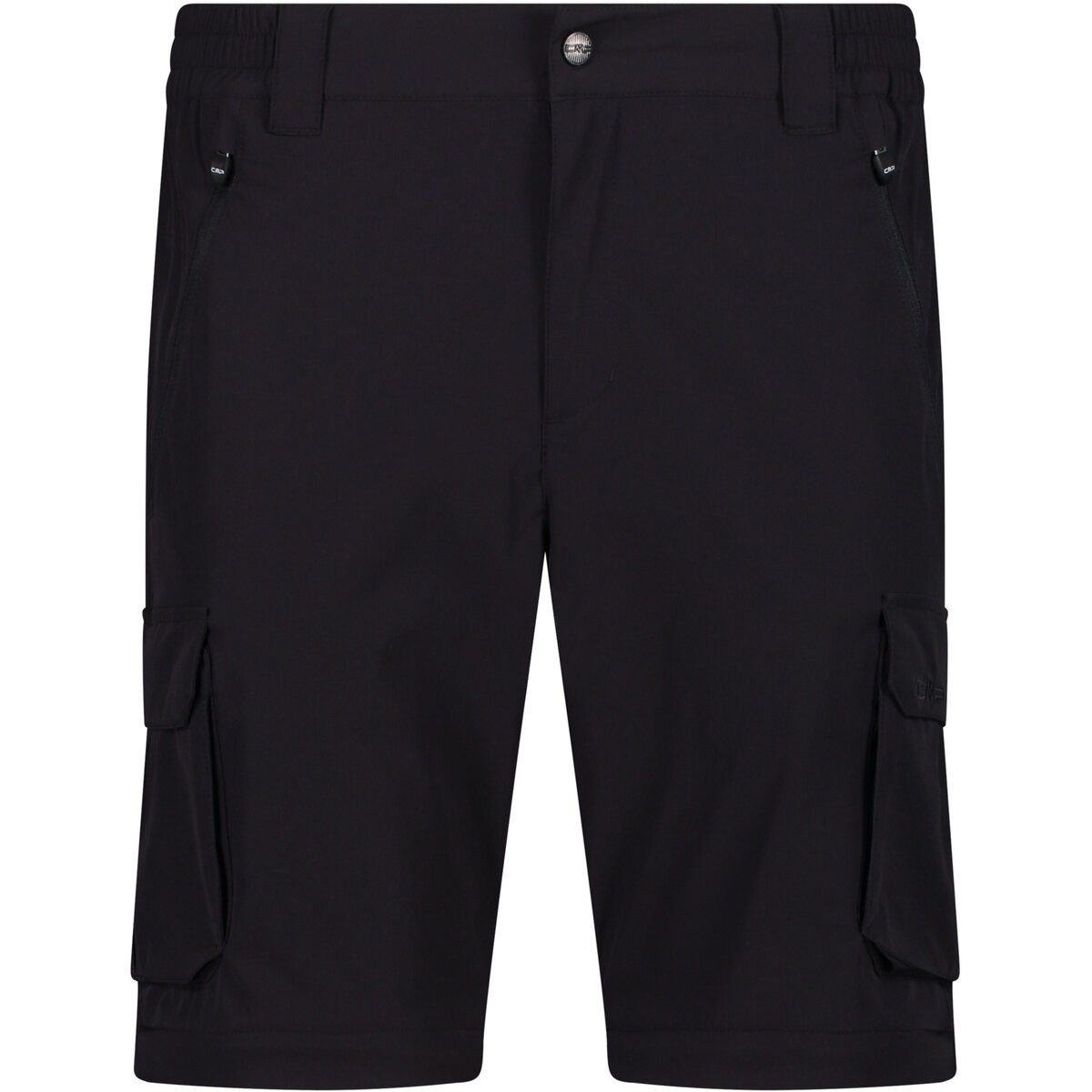 CMP Zip-off-broek