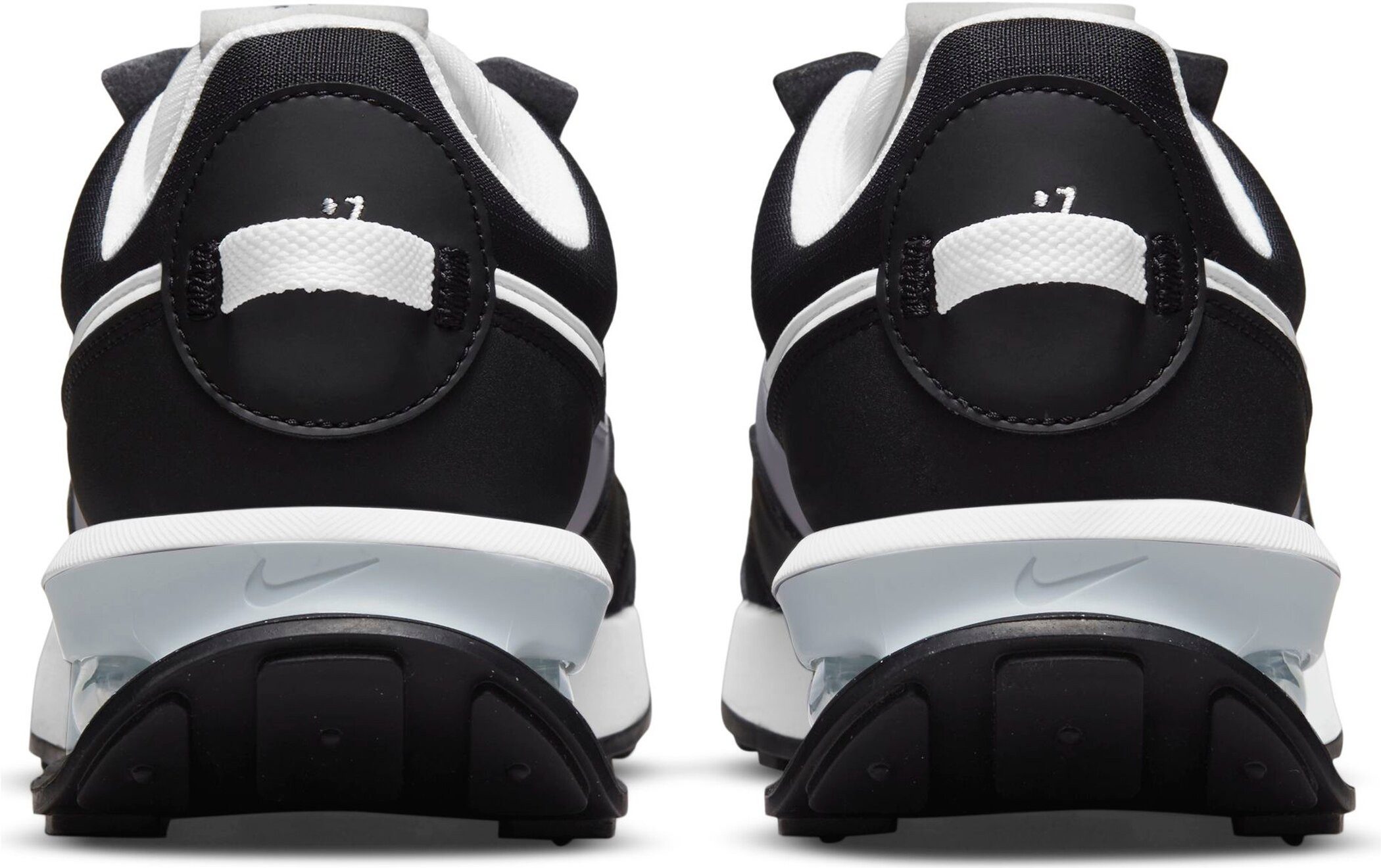 Nike Sportswear Sneakers Air Max Pre-Day