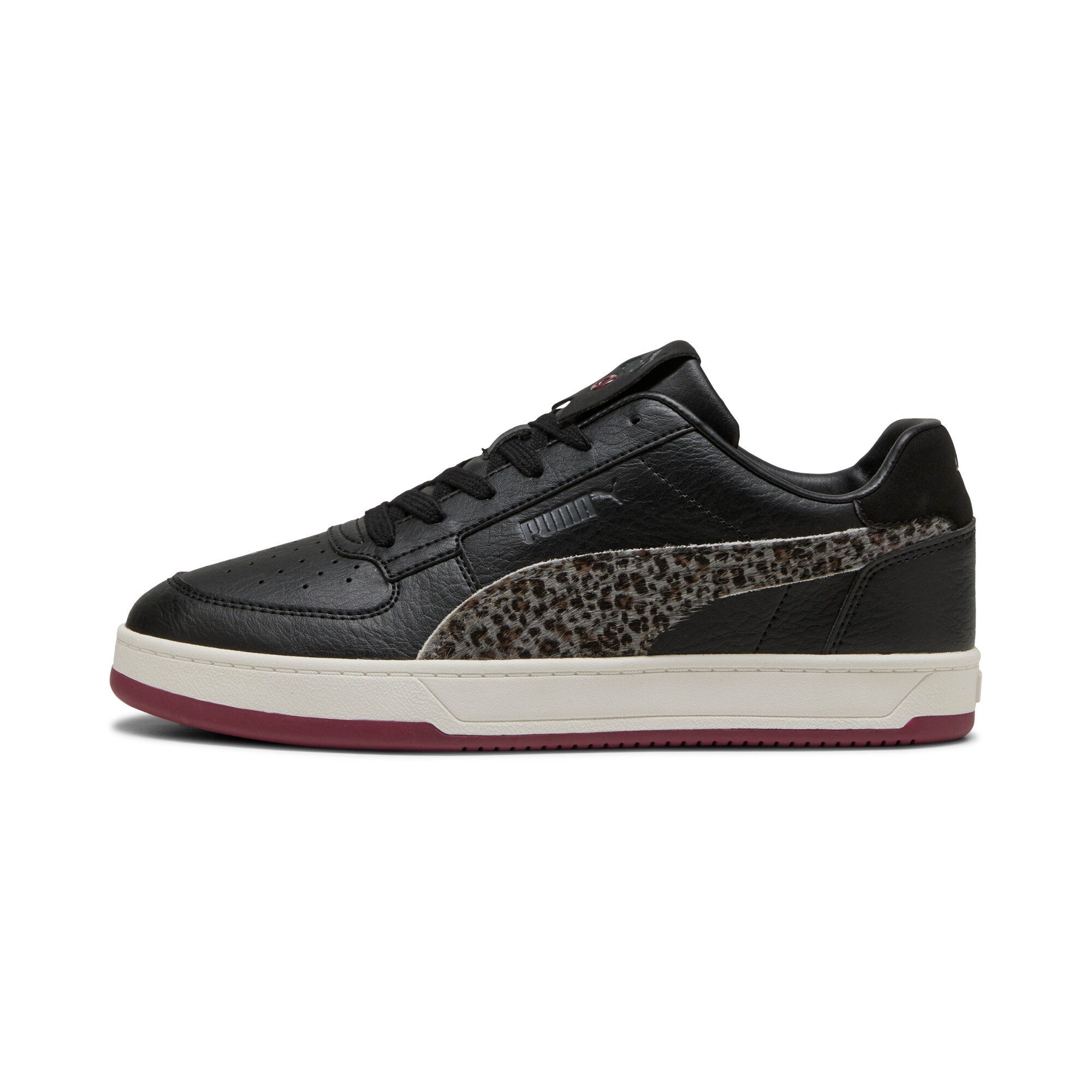 PUMA Sneakers CAVEN 2.0 ANIMAL FLAIR