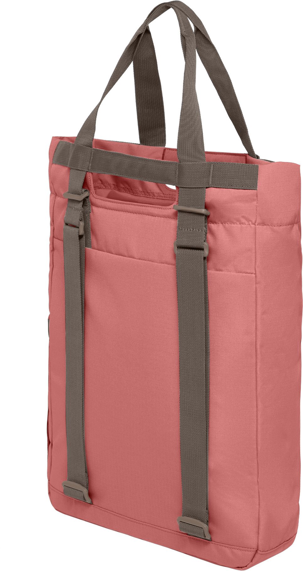 Jack Wolfskin Bewaartas EVE