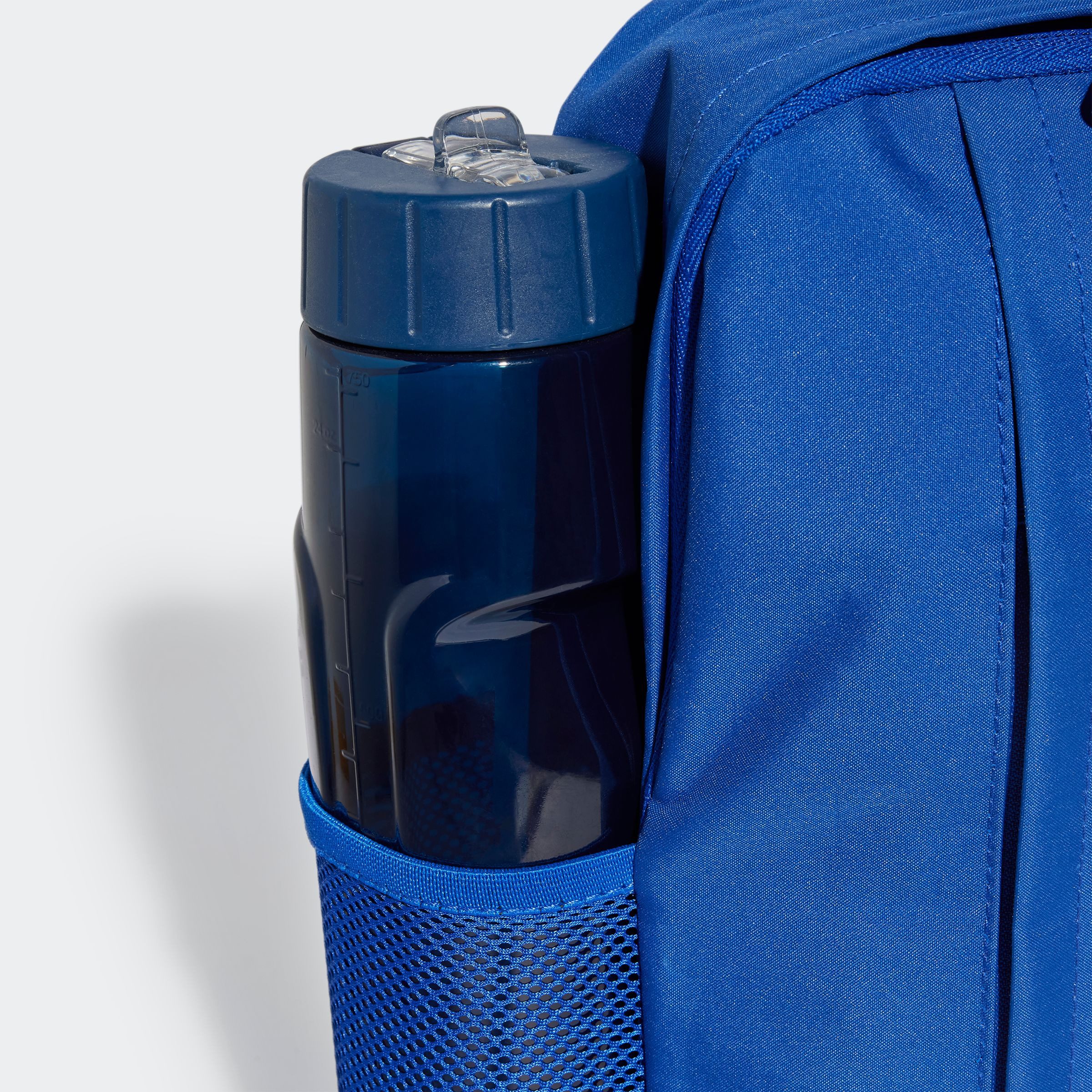 adidas Performance Rugzak KIDS LIN BPK voor kinderen