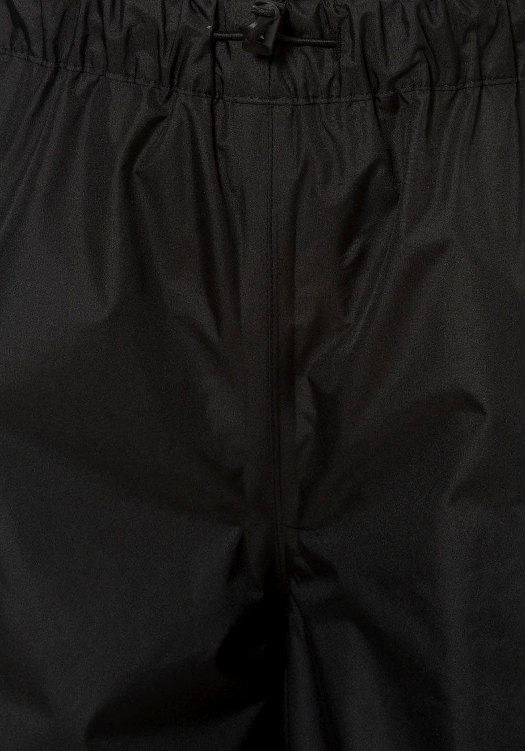 VAUDE Fietsbroek Fluid Pants