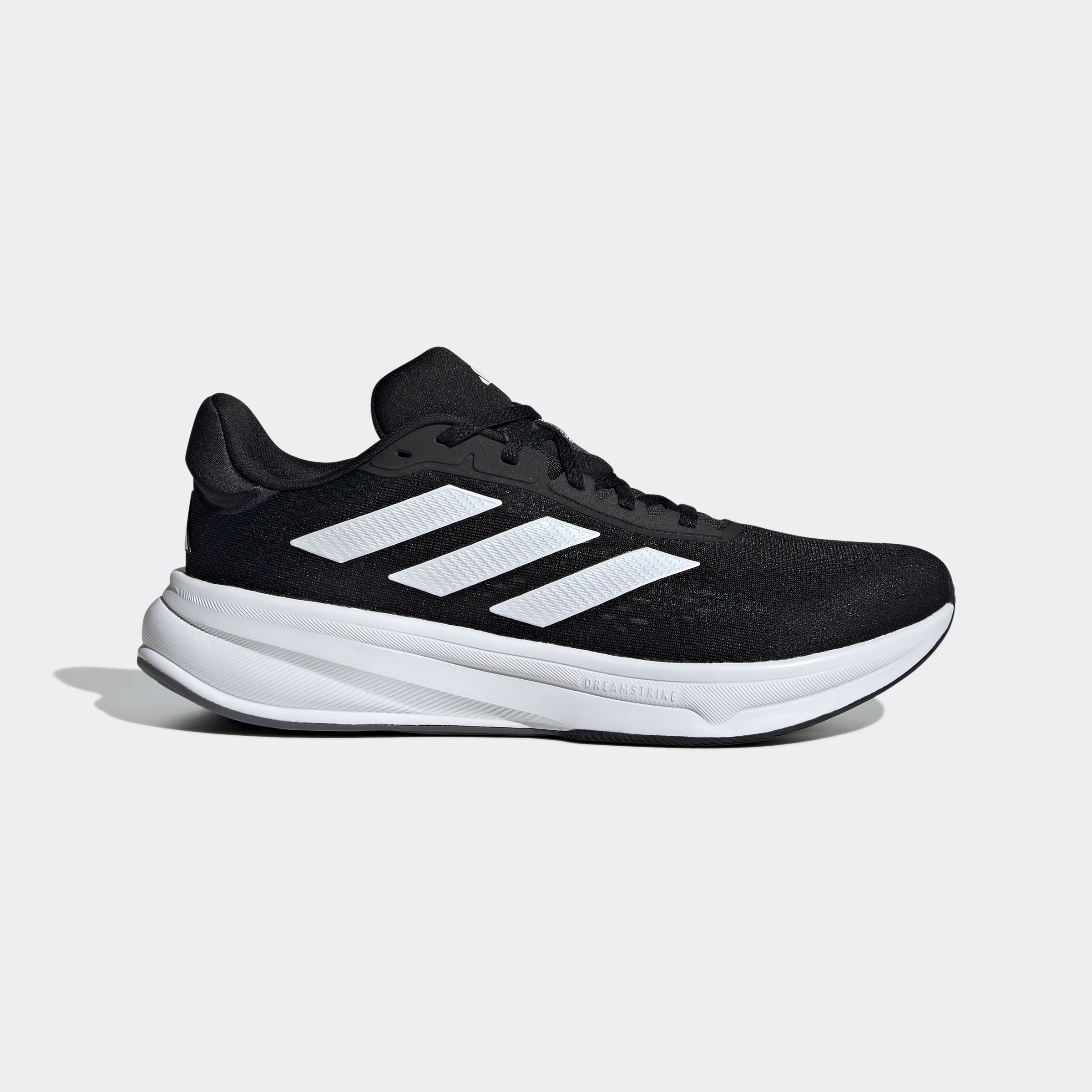 adidas Performance Runningschoenen RESPONSE SUPER