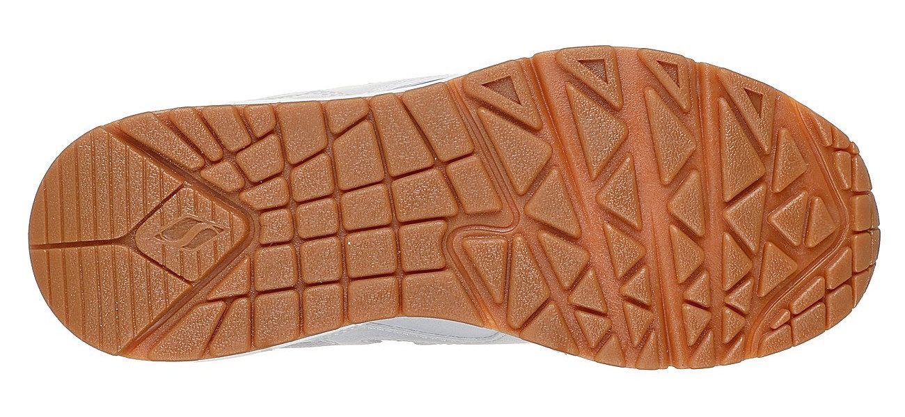 Skechers Sneakers UNO GEN1