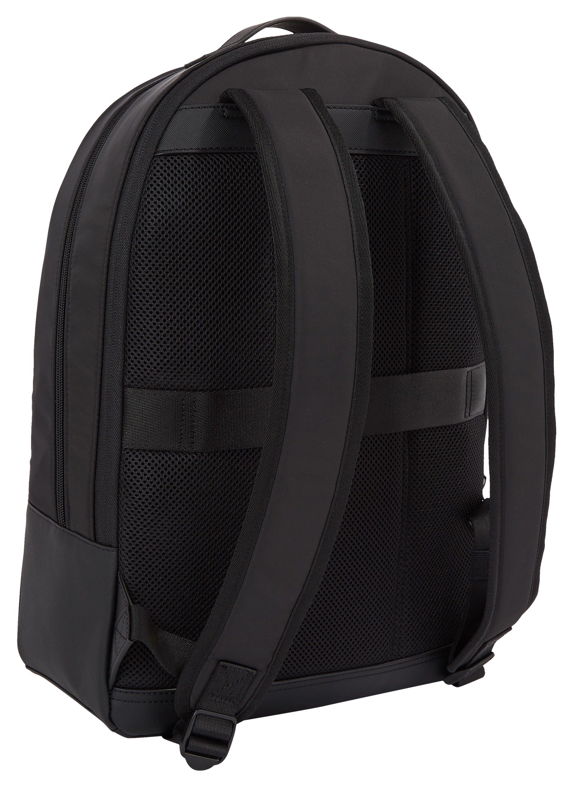 Tommy Hilfiger Rugzak TH URBAN NYLON BACKPACK