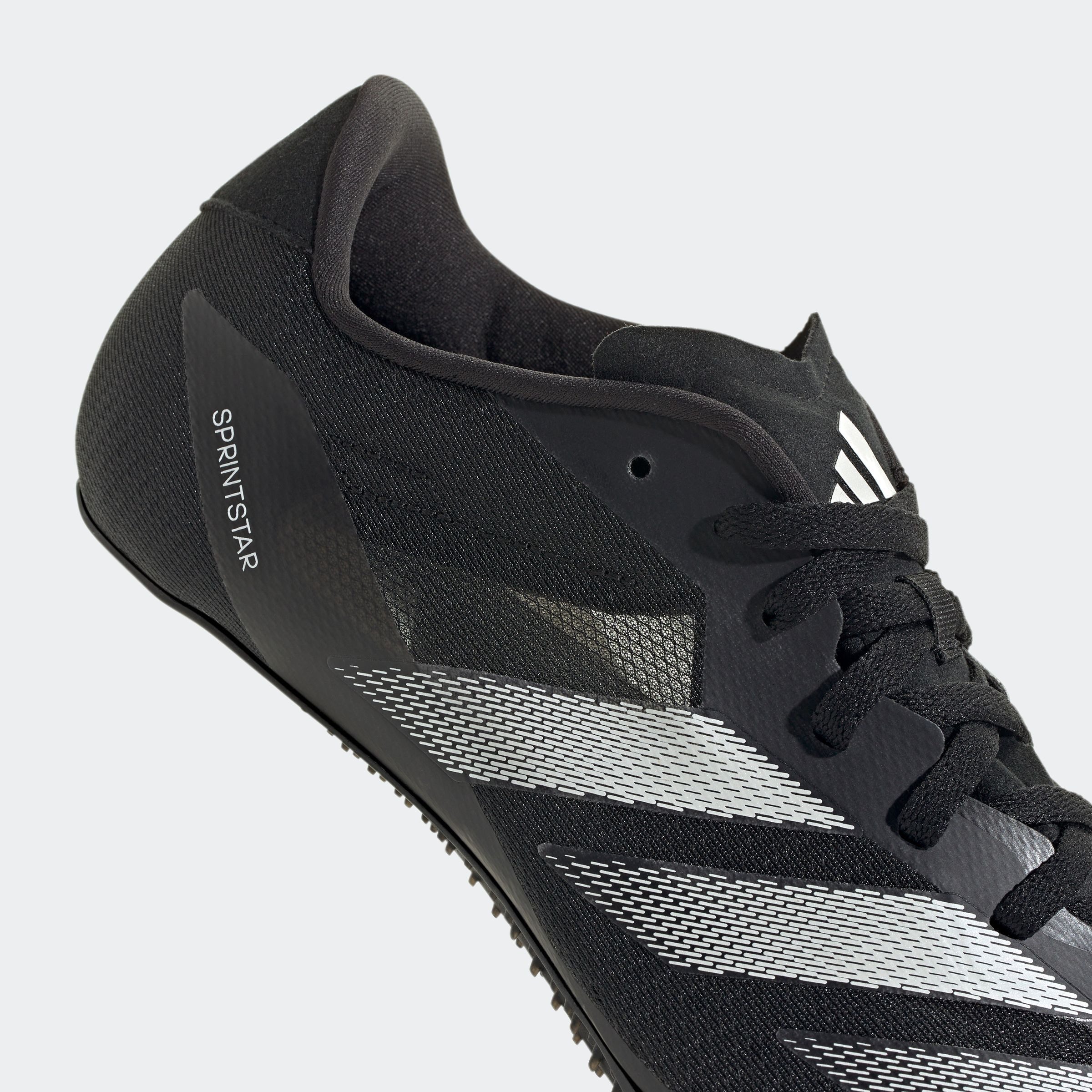 adidas Performance Runningschoenen ADIZERO SPRINTSTAR SPIKE