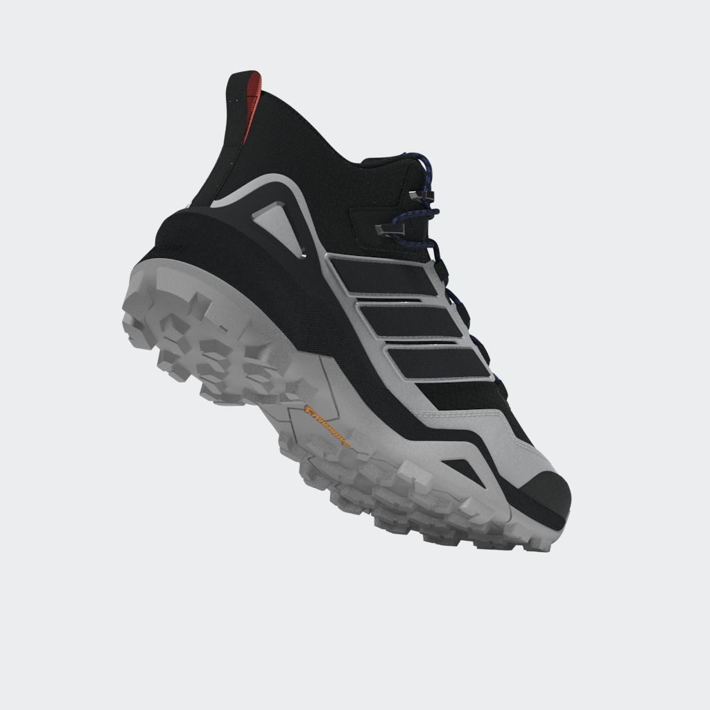 adidas TERREX Wandelschoenen TERREX SKYCHASER MID GORE-TEX