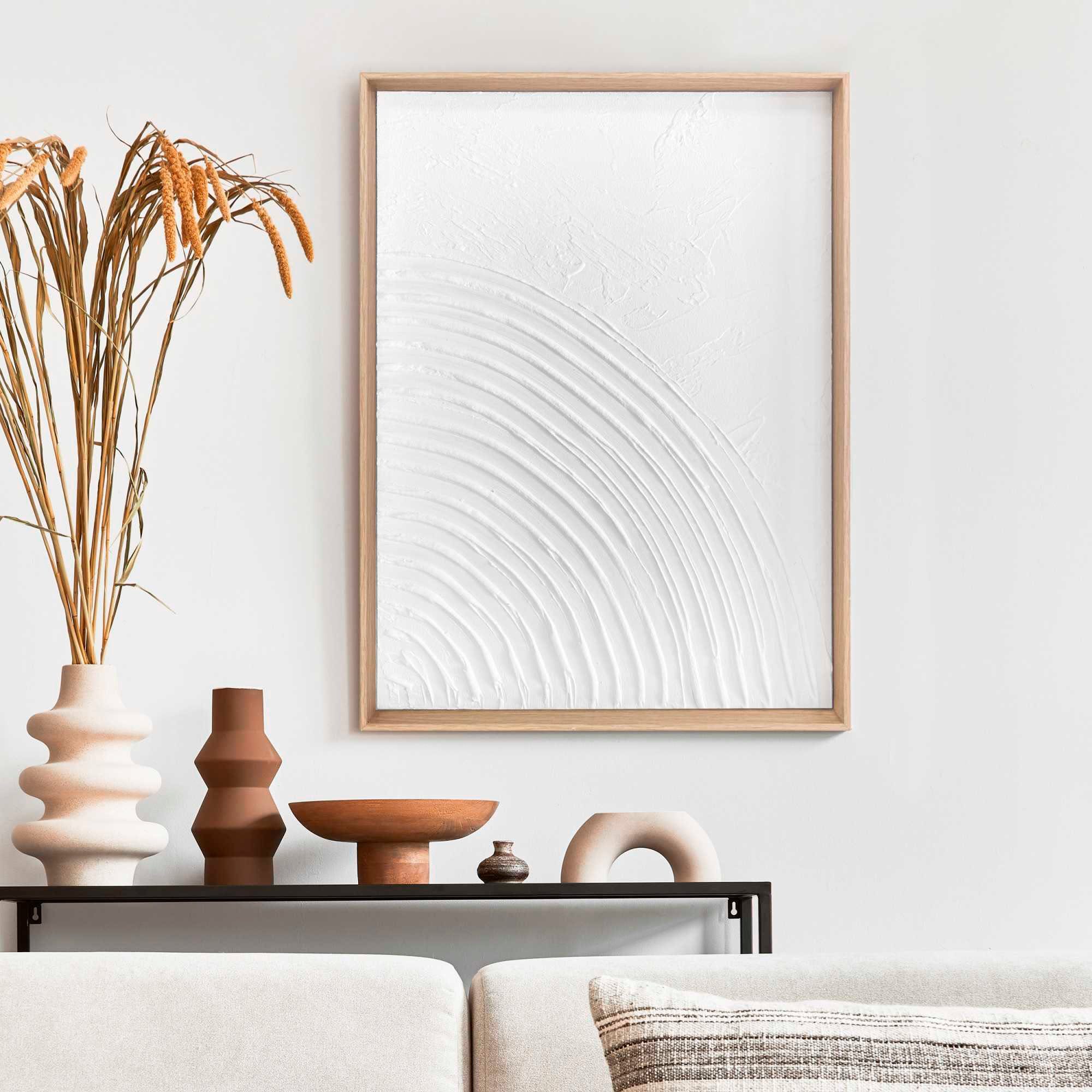 Reinders! Wanddecoratie Quartal