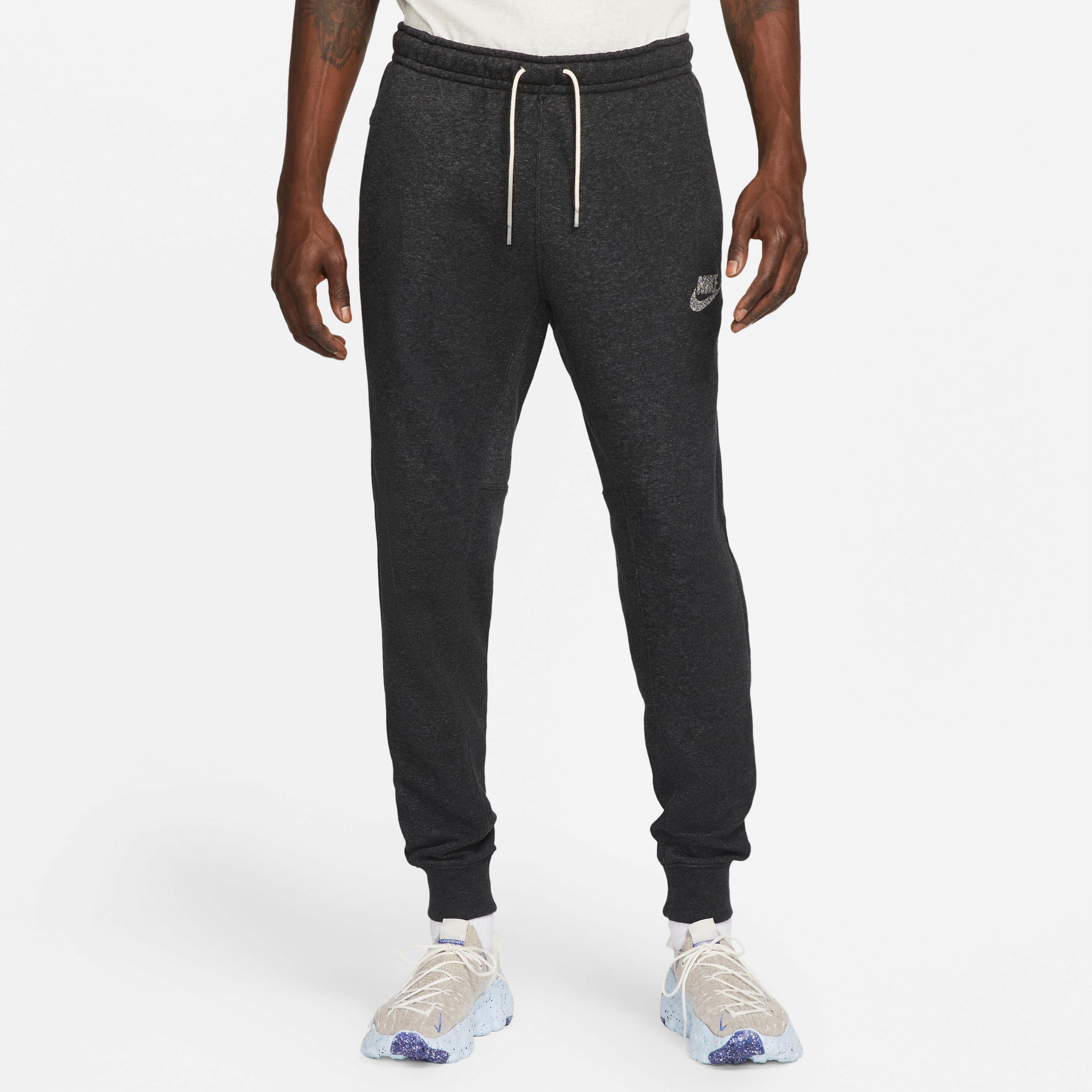 Pant sportbroek Dames Korte Sportbroeken | KLEDING.nl