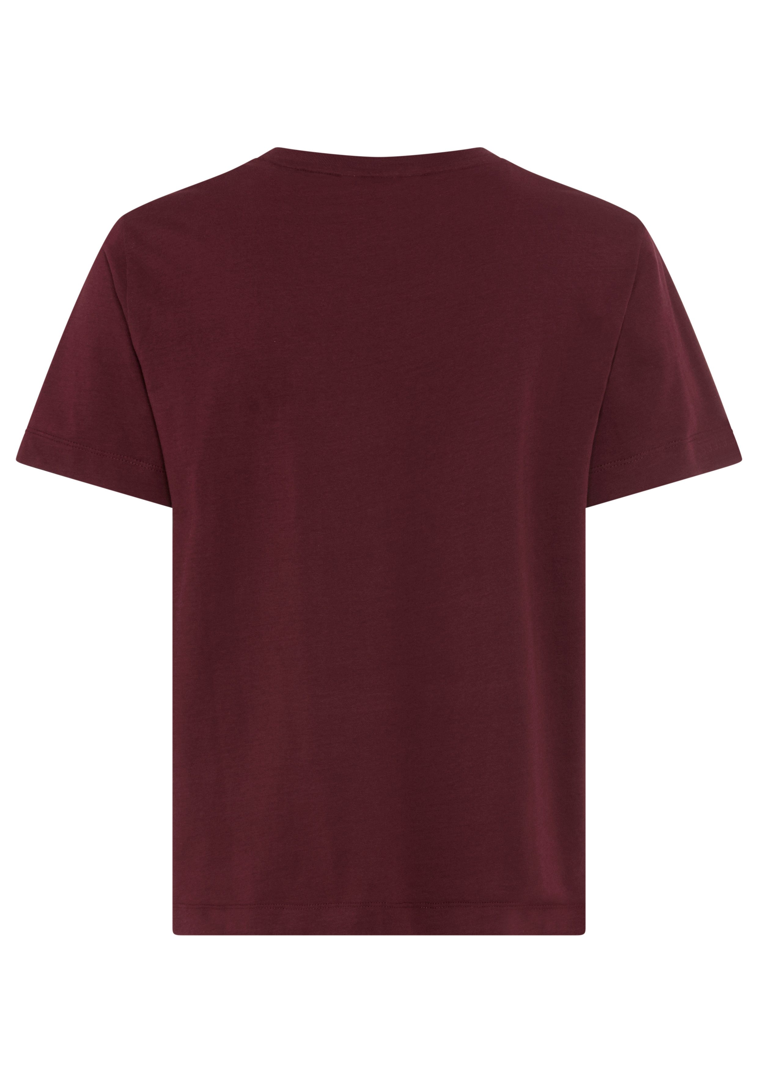 Gant T-shirt REG ARCHIVE SHIELD SS T-SHIRT