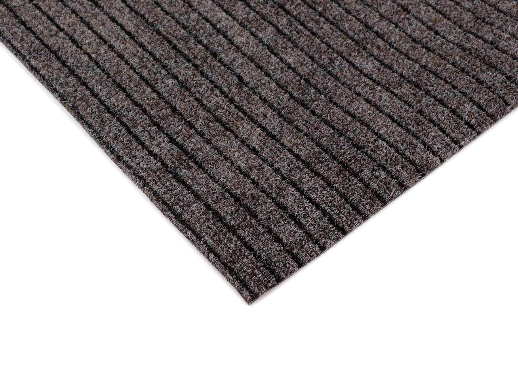 Primaflor-Ideen in Textil Loper Vuilopvangloper ATLAS