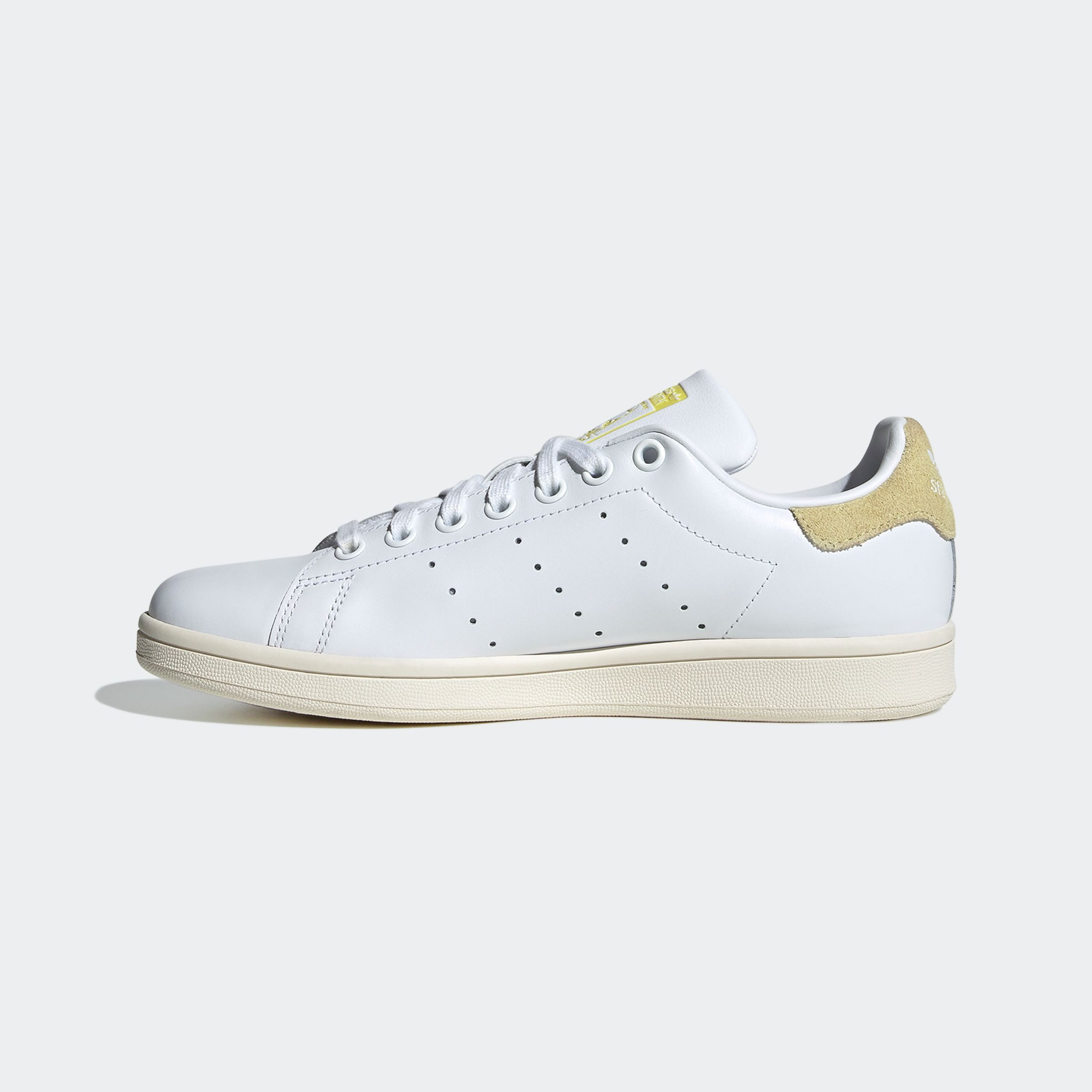 adidas Originals Sneakers