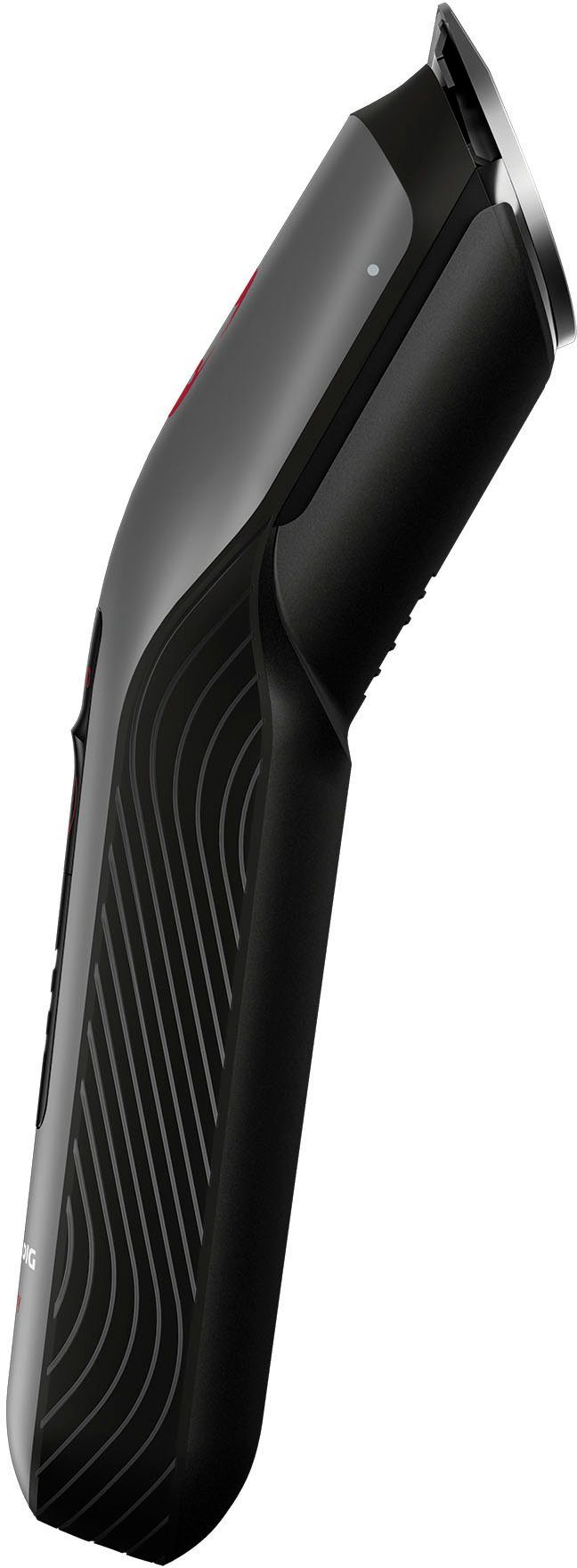Grundig Haar- en baardtrimmer ProClub MC 8030