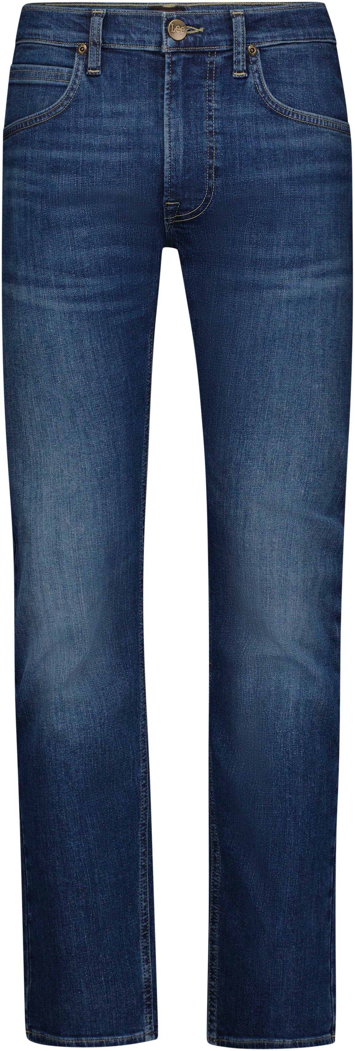 Lee® Tapered jeans Luke
