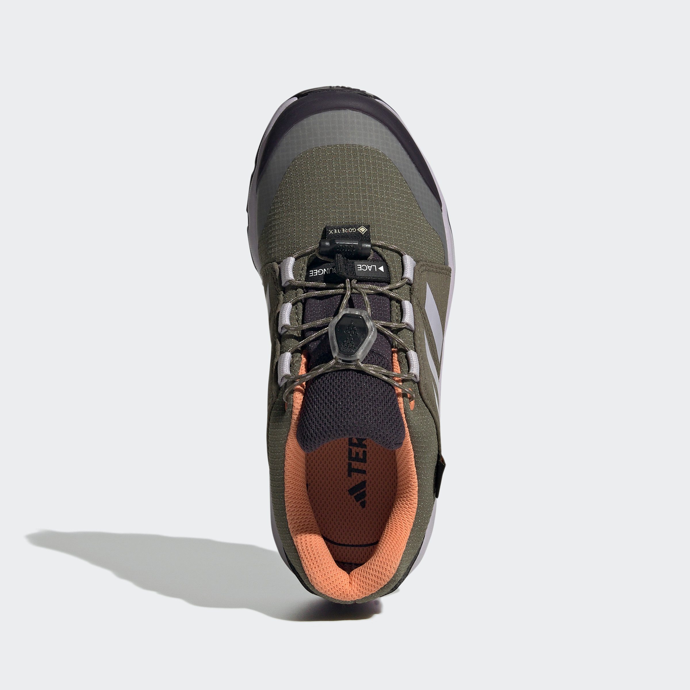 adidas TERREX Wandelschoenen TERREX GORE-TEX