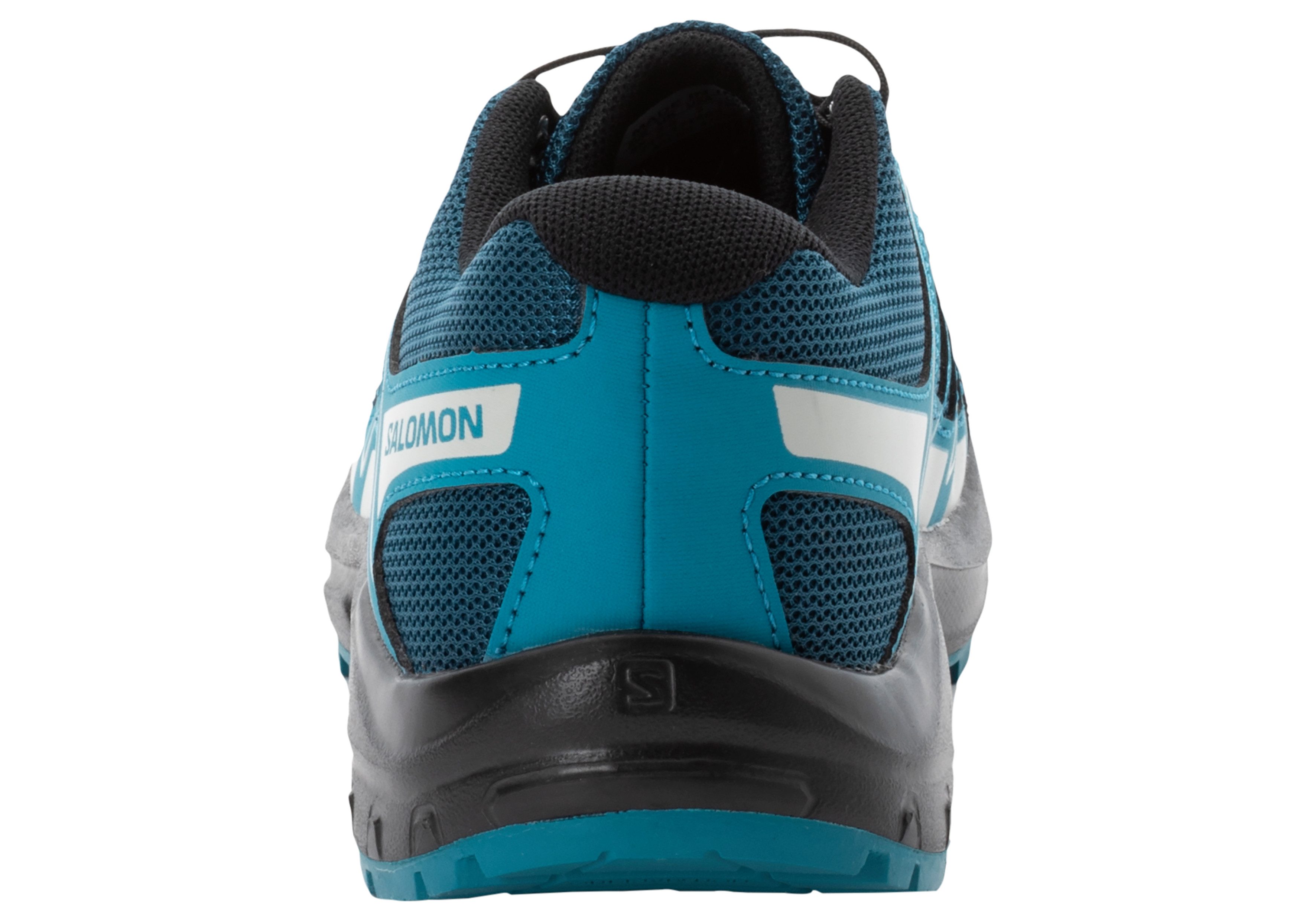 Salomon Wandelschoenen PICCOLO J