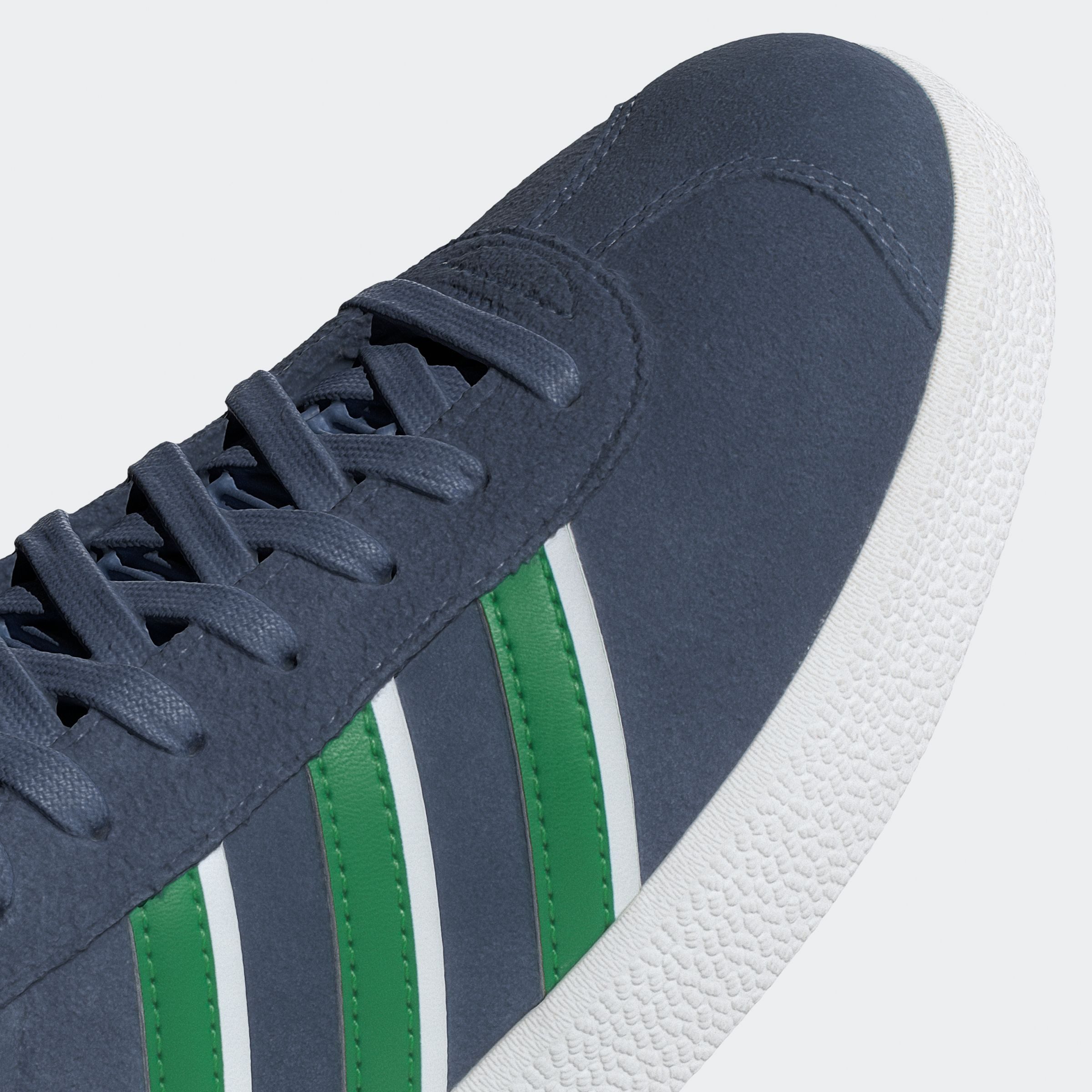 adidas Originals Sneakers GAZELLE