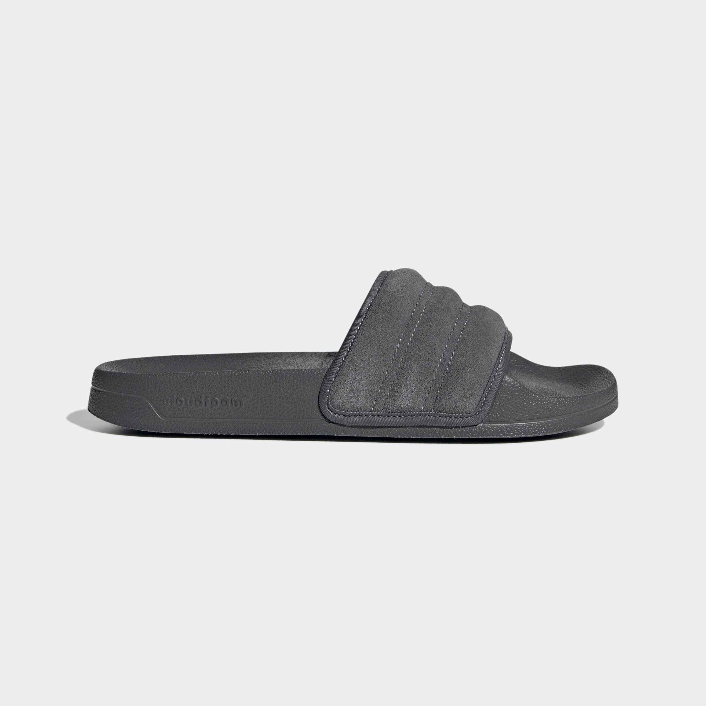adidas Sportswear Slippers Shower adilette