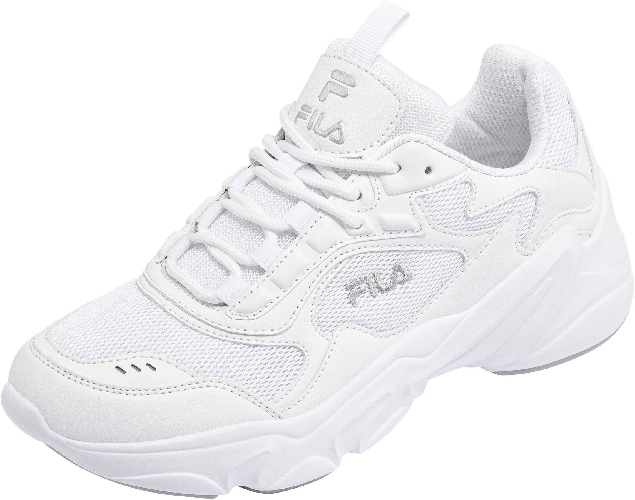 Fila Sneakers COLLENE wmn