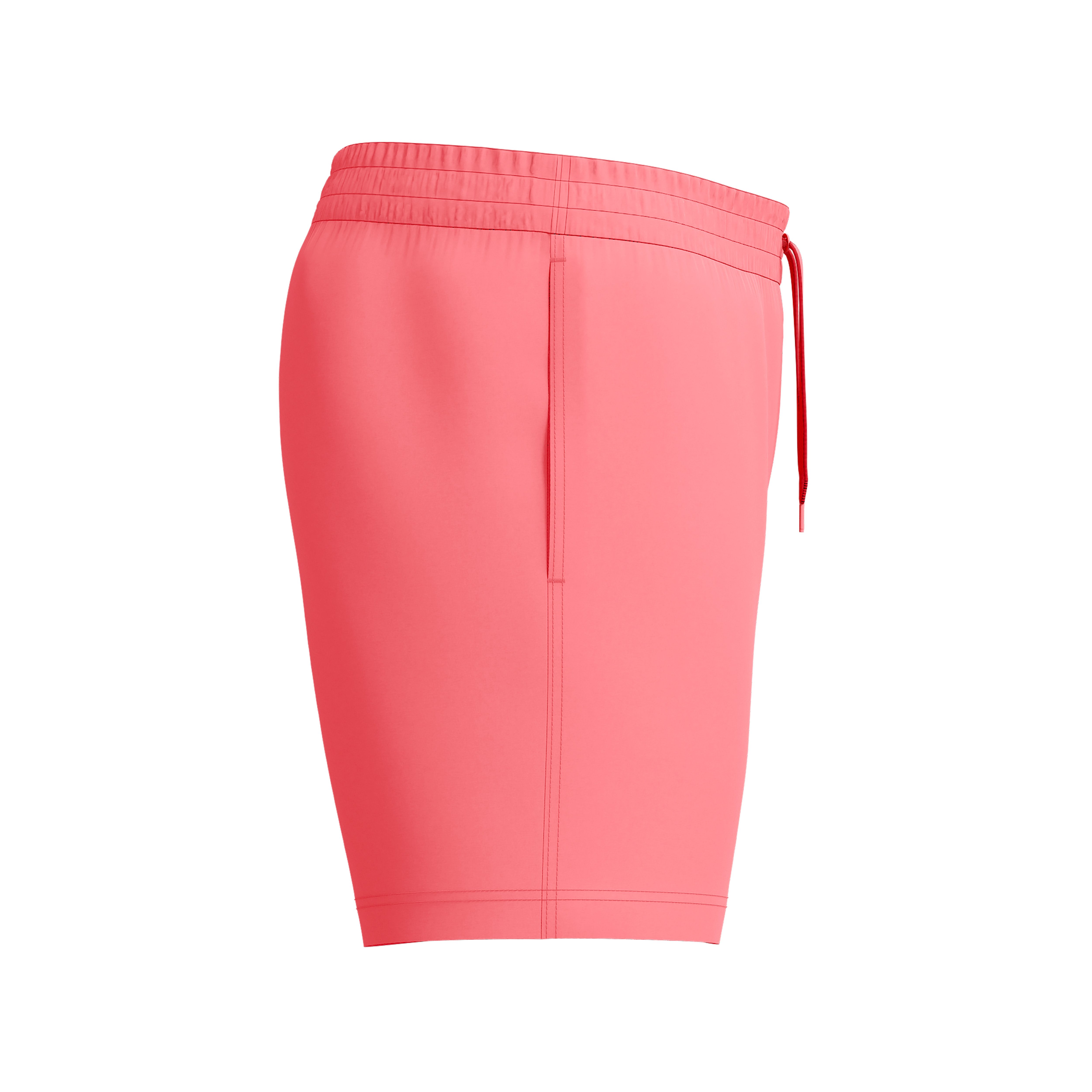 Speedo Zwemshort sneldrogend (1 stuk)