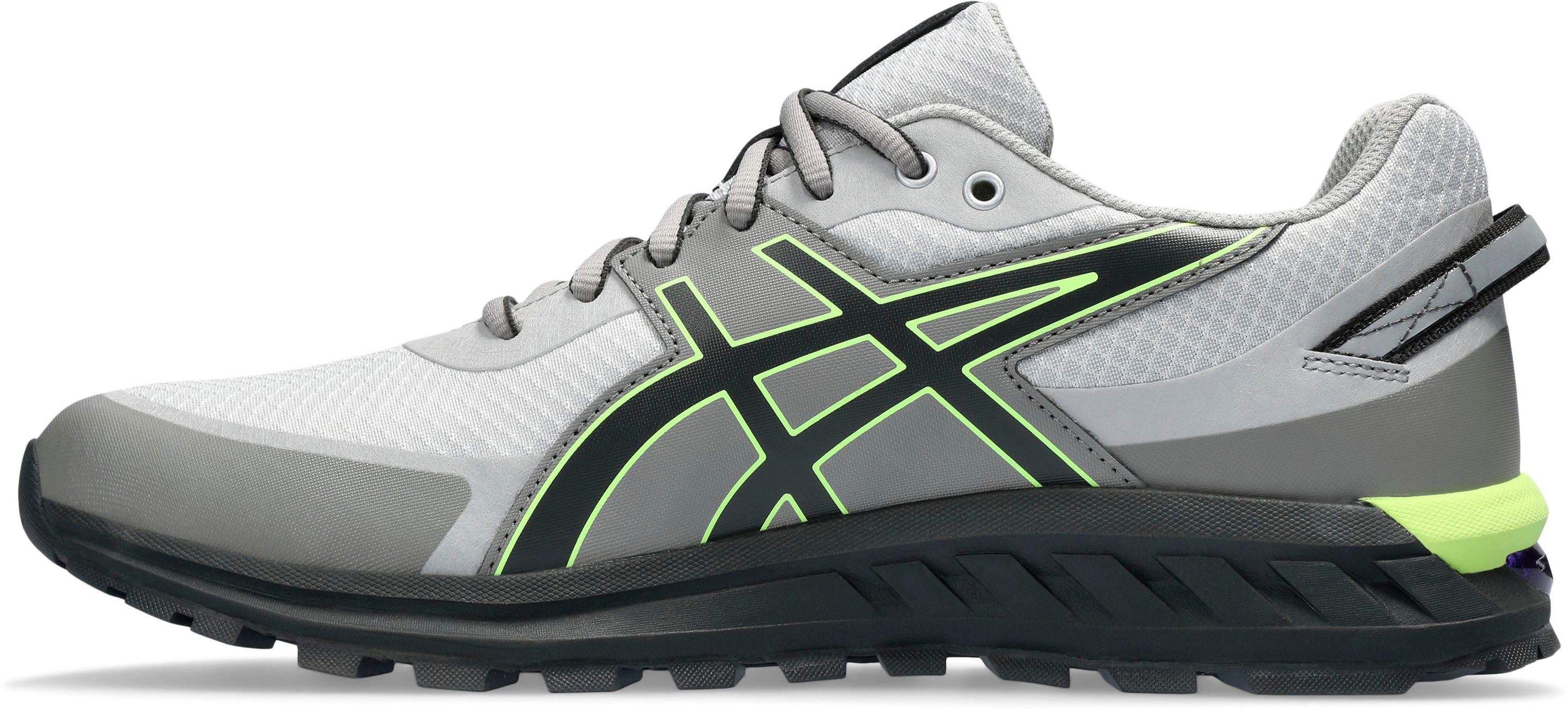 ASICS tiger Sneakers GEL-CITREK NS