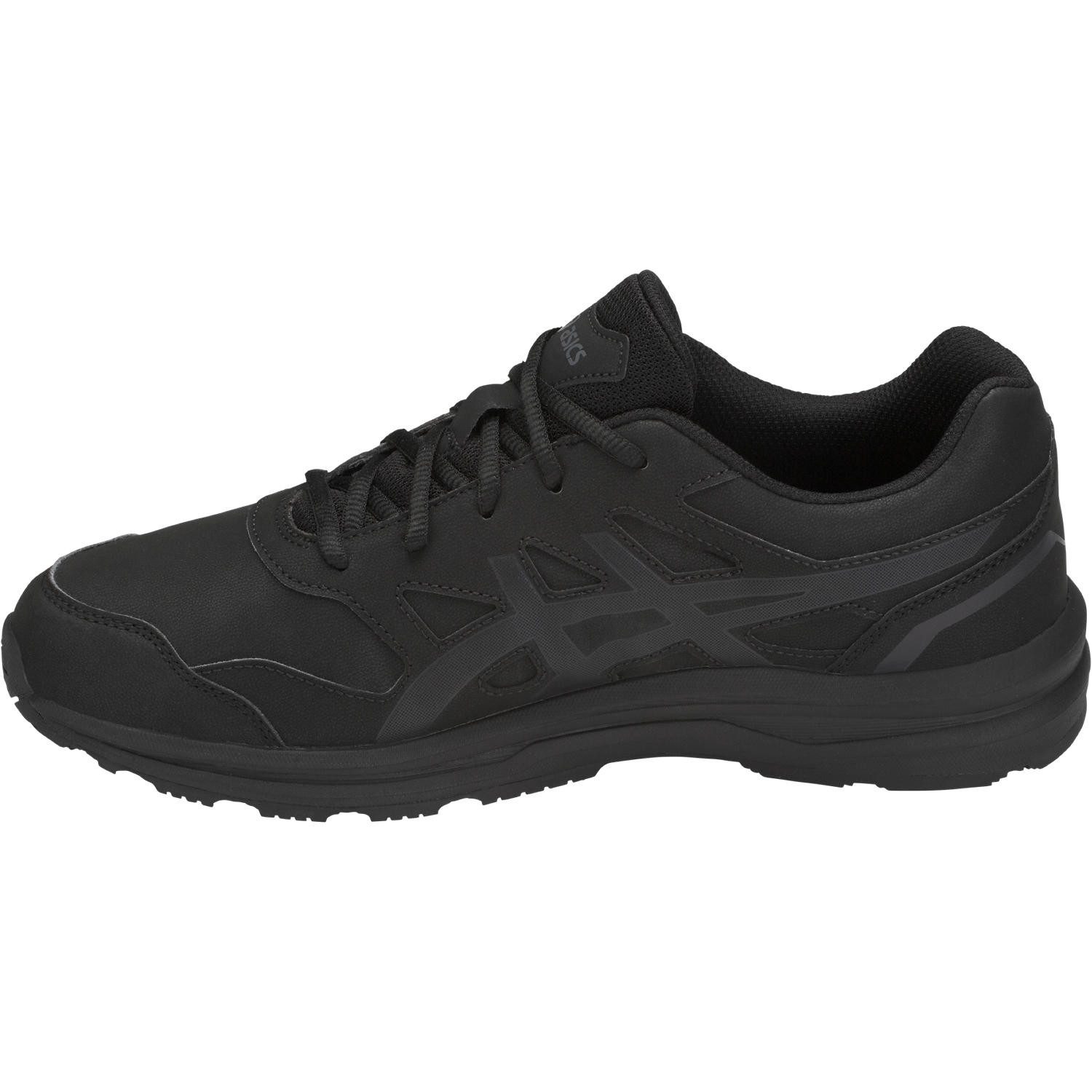 Asics Wandelschoenen Gel-Mission 3