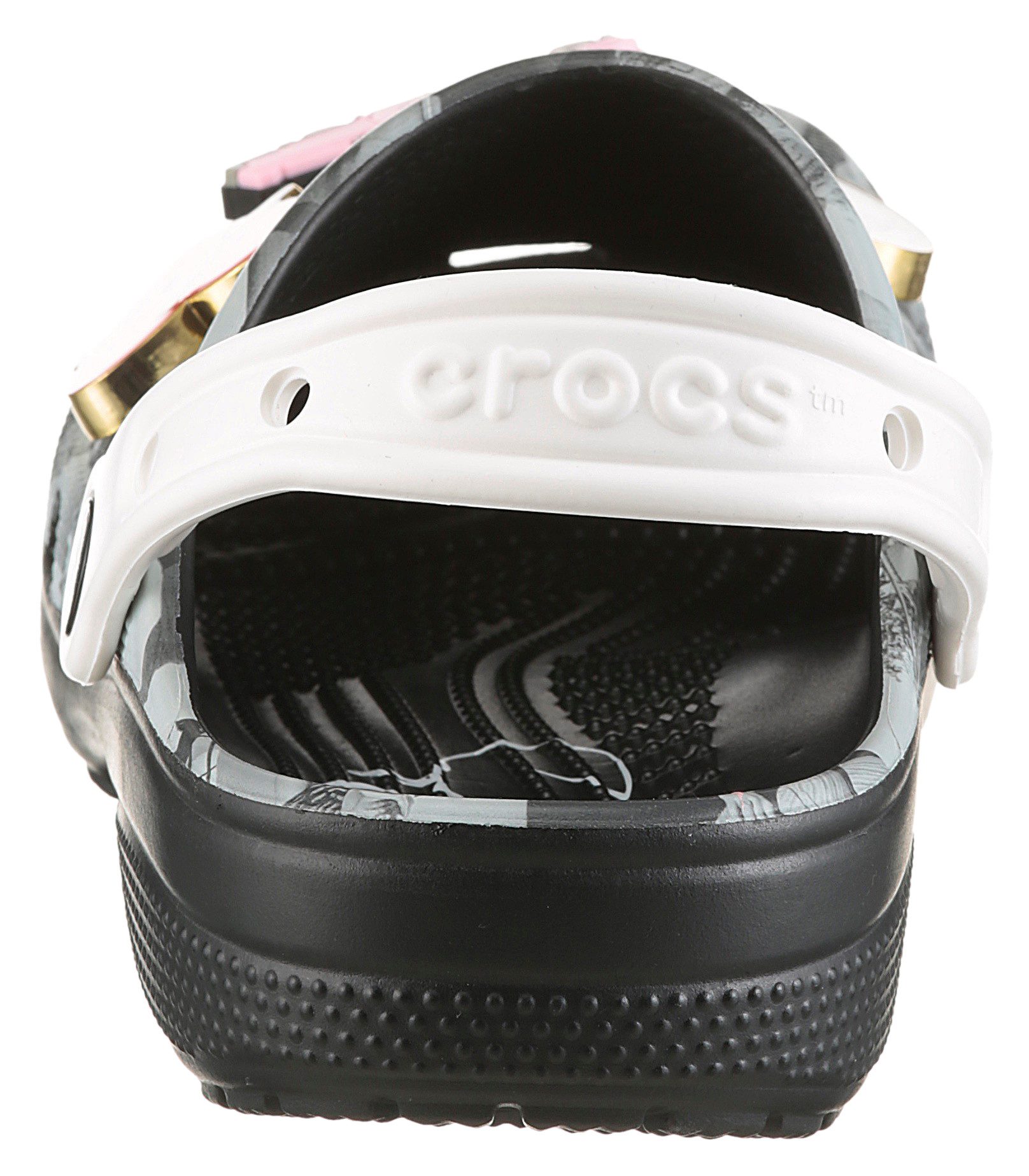 Crocs Pantoffels