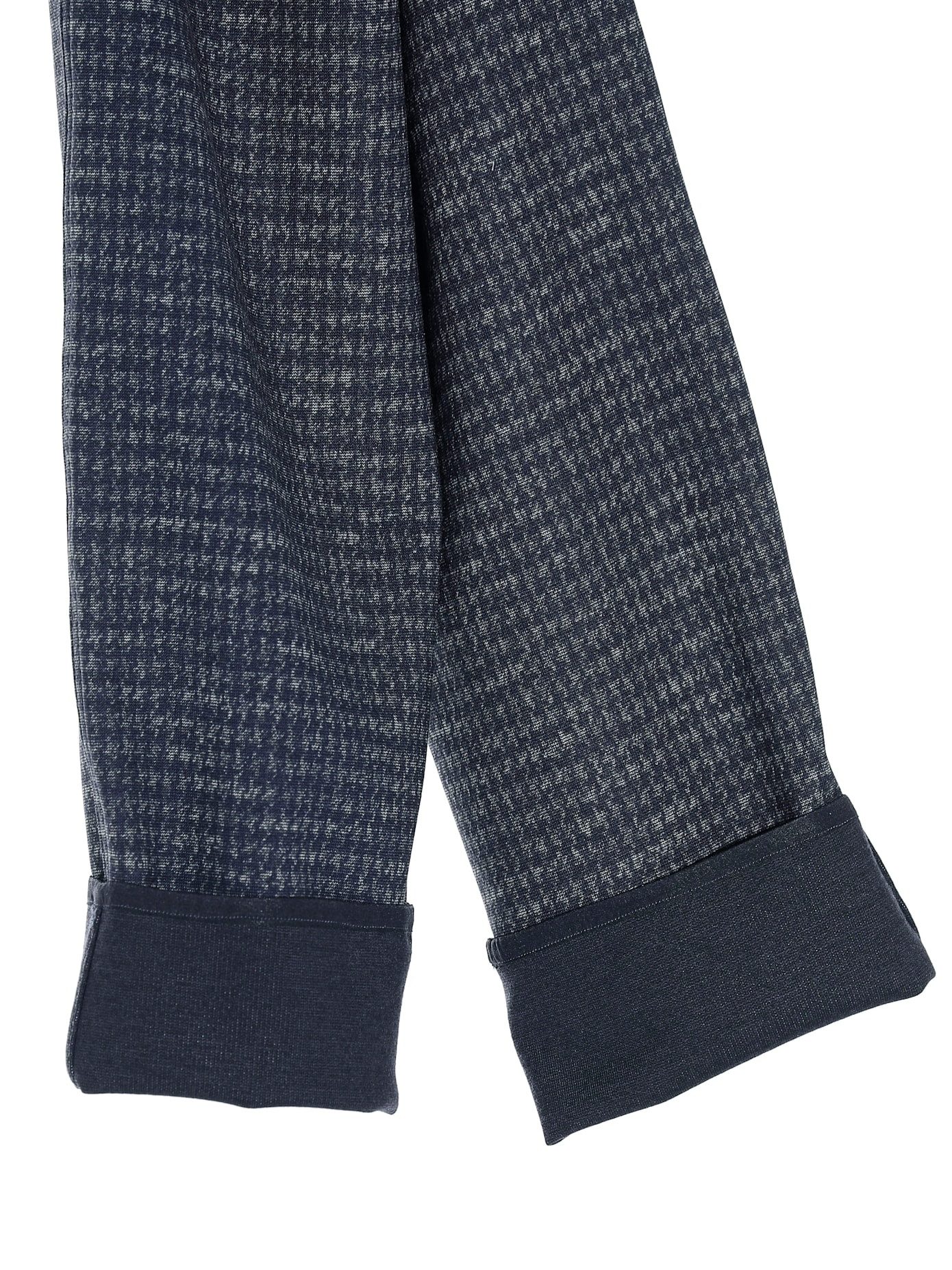 Stehmann Comfortbroek