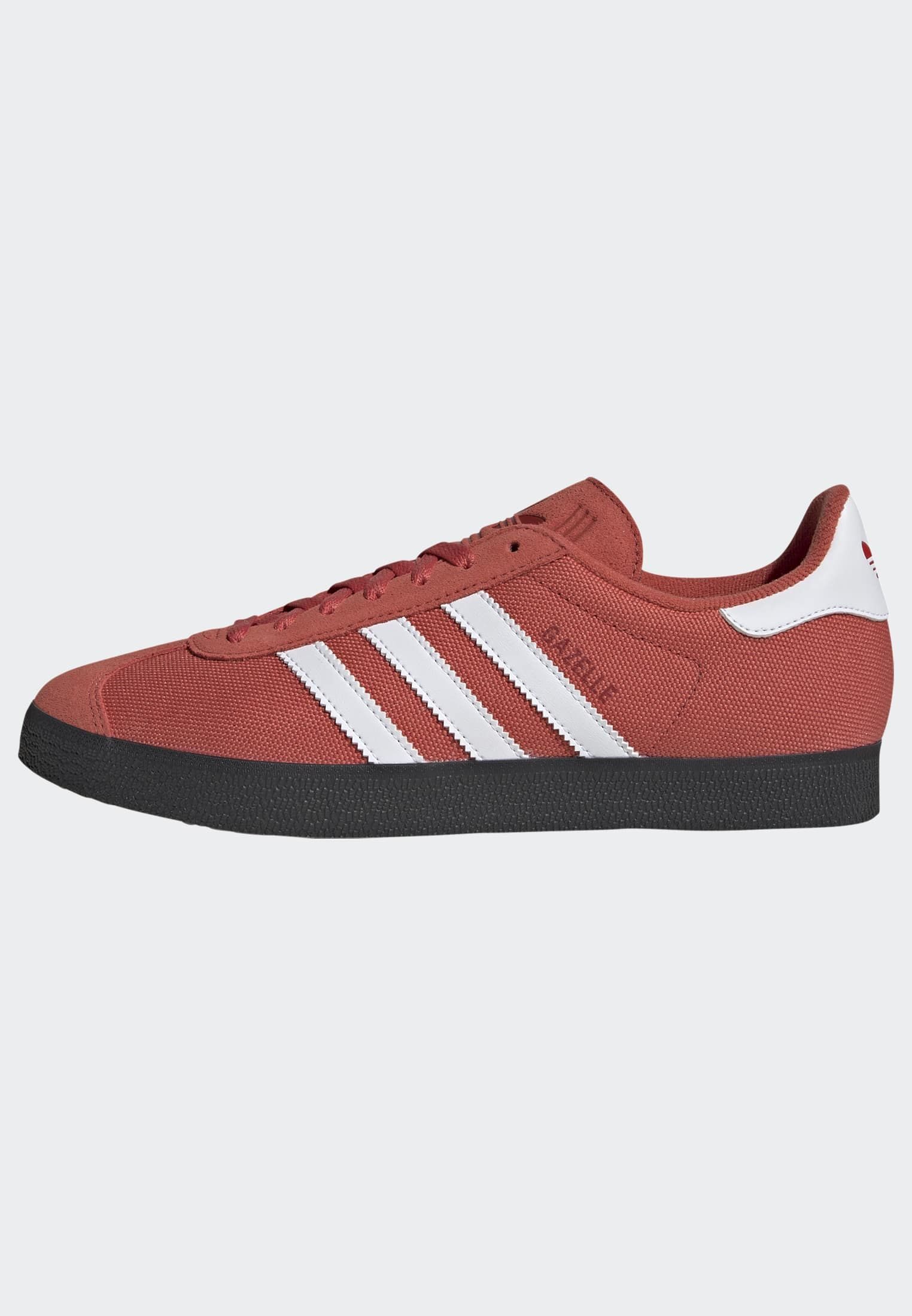 adidas Originals Sneakers GAZELLE