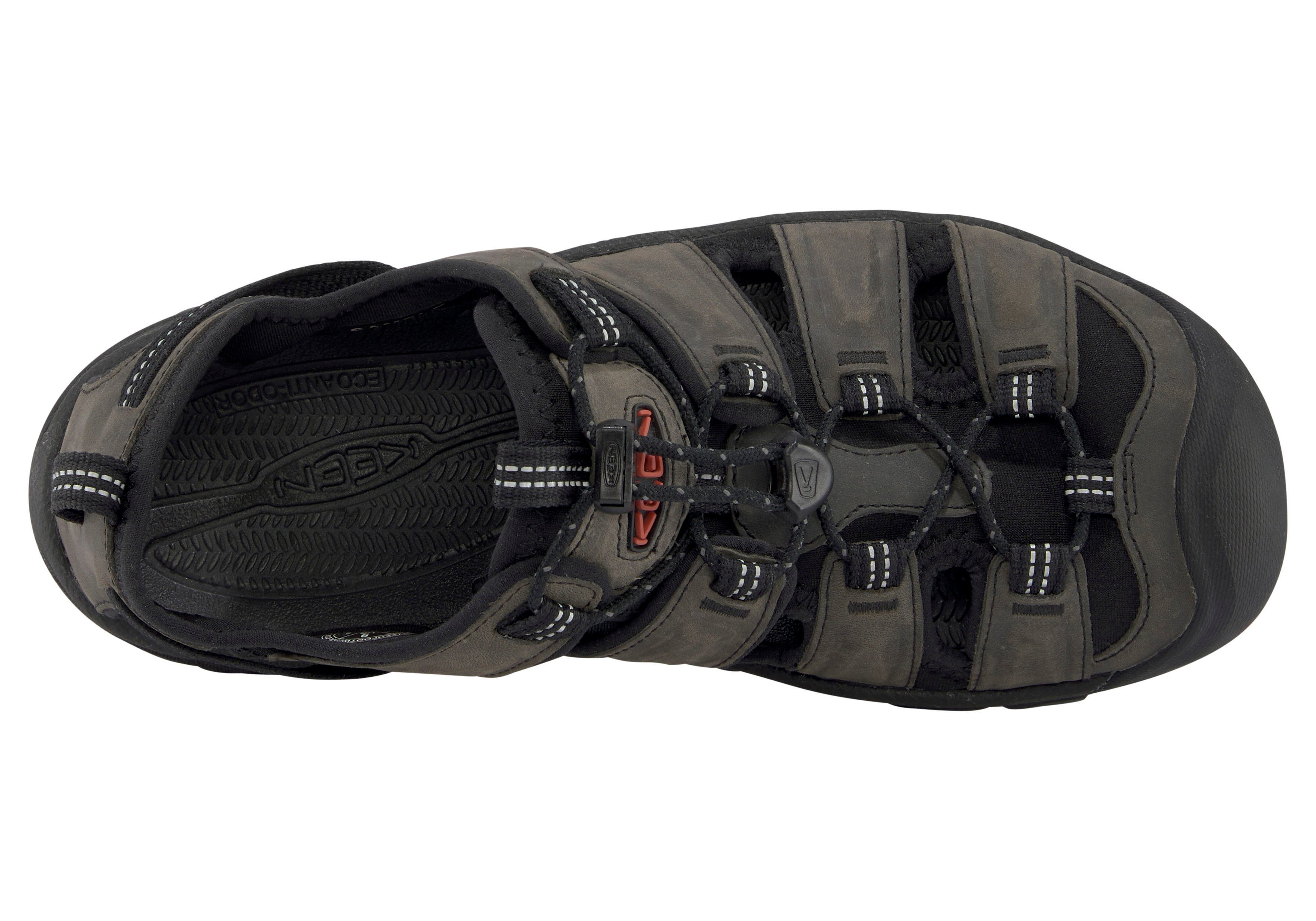 Keen Sandalen TARGHEE III S