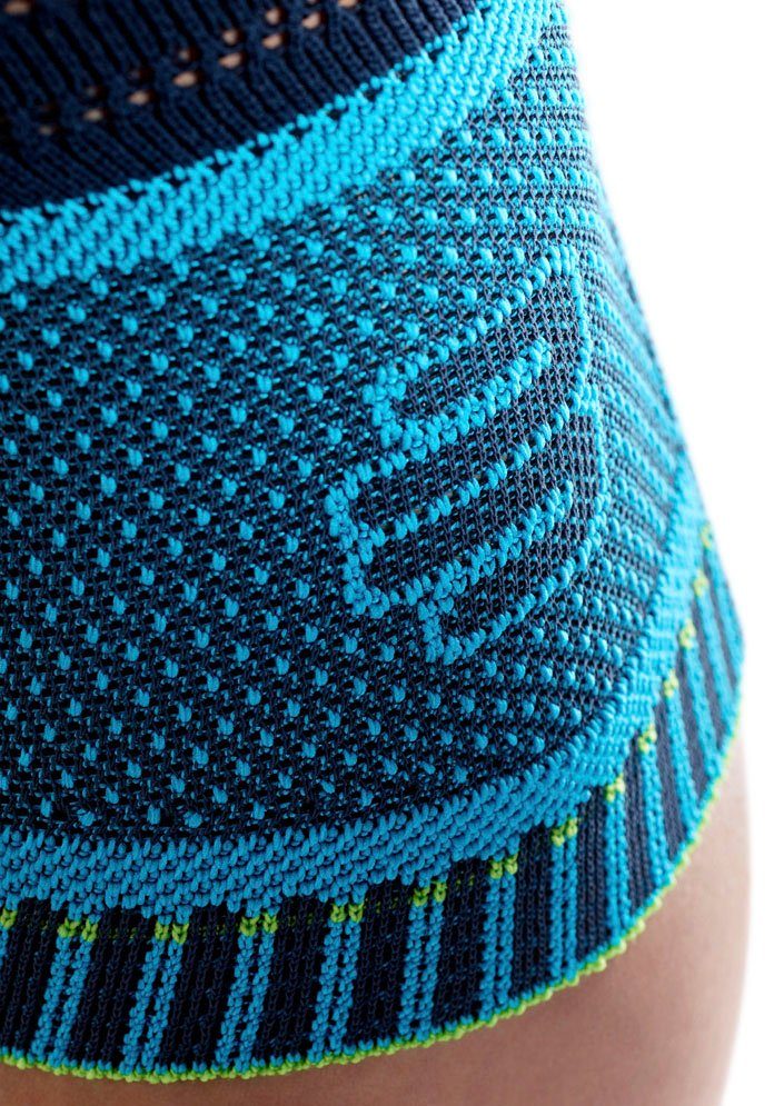 Bauerfeind Kniebandage Knee Support